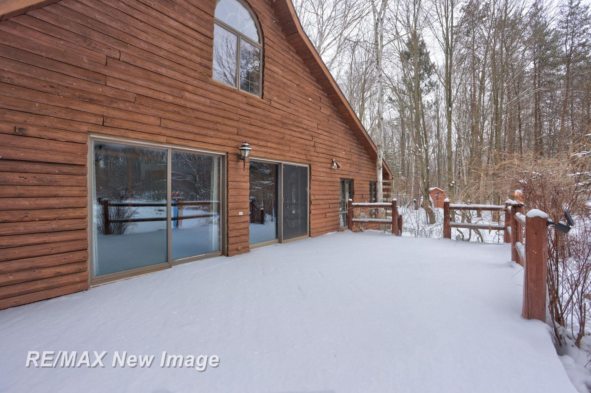 13715 Baldwin Road, Chesaning, MI 48616 — Photo 49