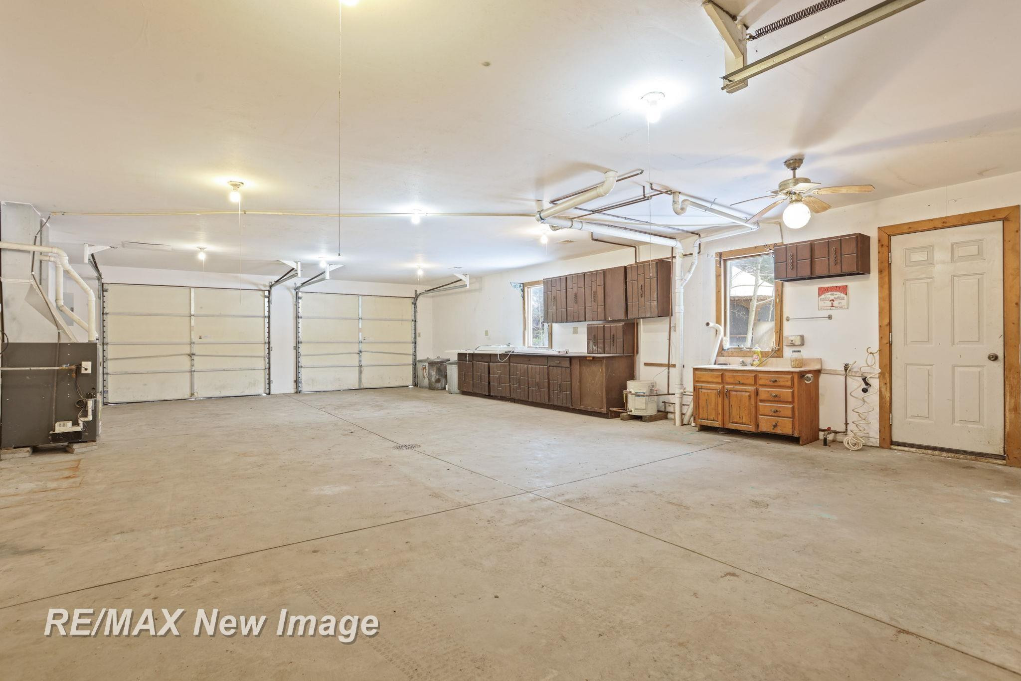 13715 Baldwin Road, Chesaning, MI 48616 — Photo 55