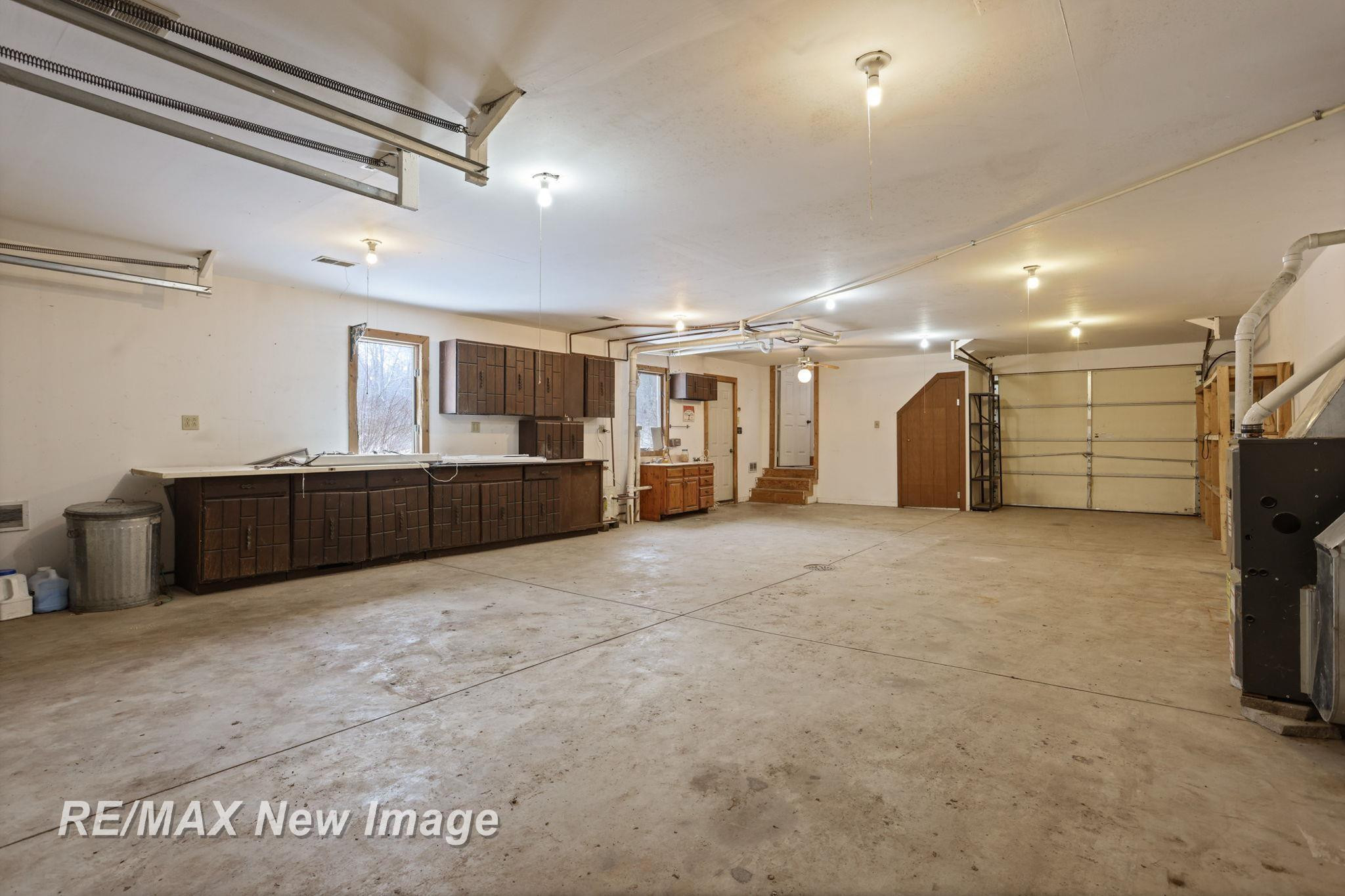 13715 Baldwin Road, Chesaning, MI 48616 — Photo 56