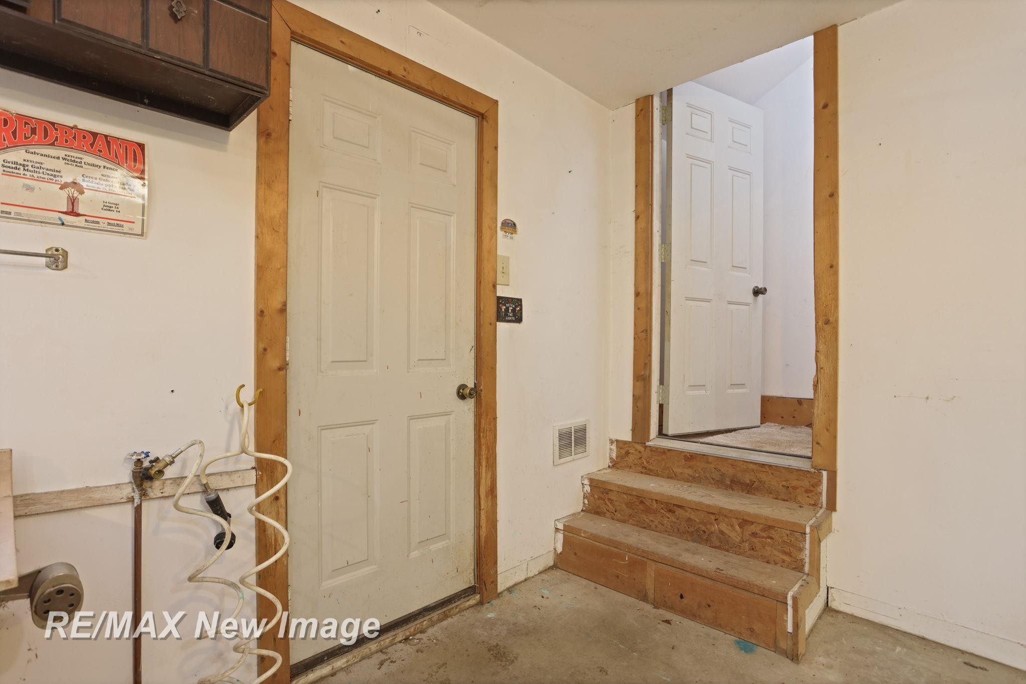 13715 Baldwin Road, Chesaning, MI 48616 — Photo 57