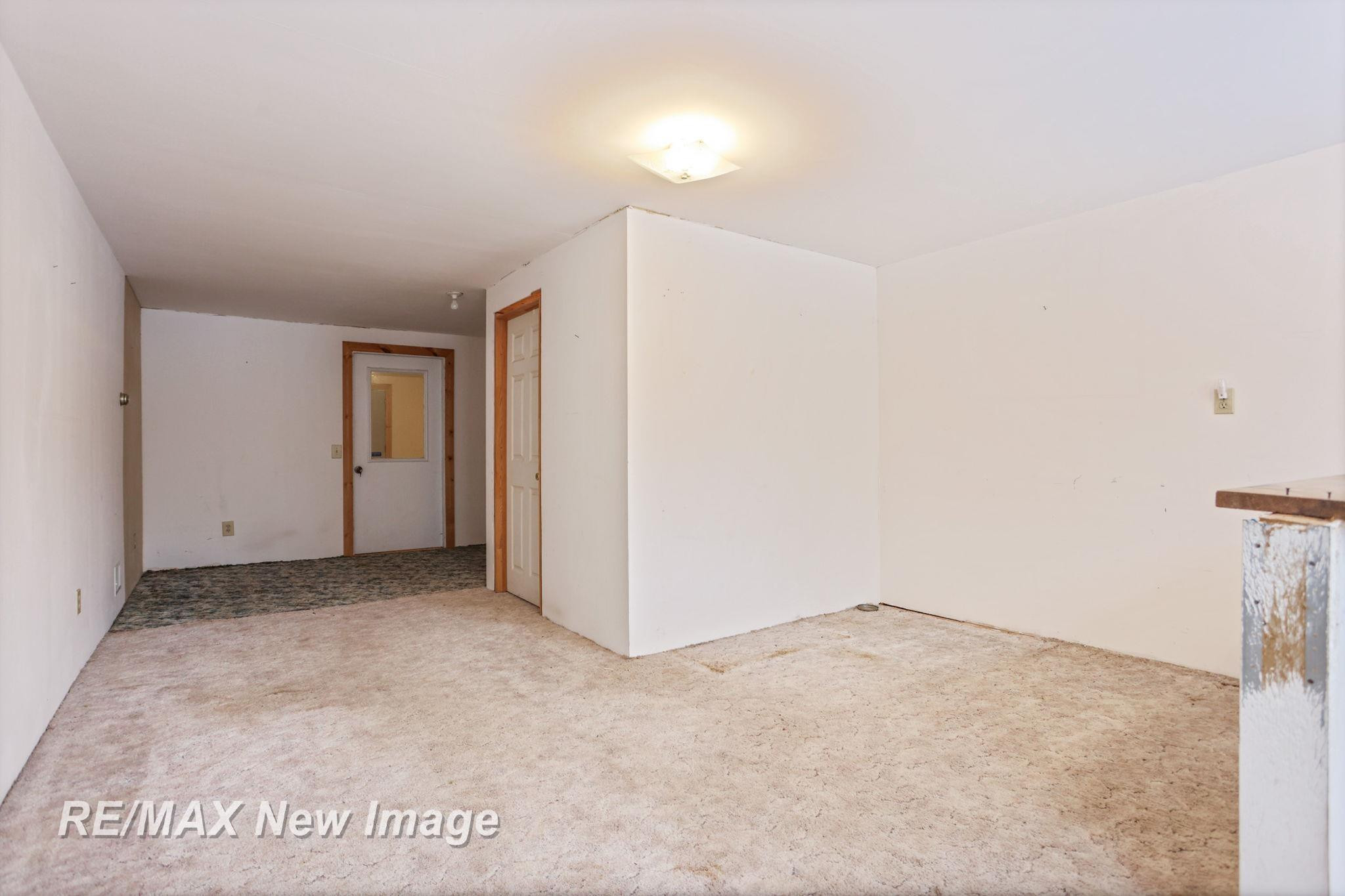 13715 Baldwin Road, Chesaning, MI 48616 — Photo 58