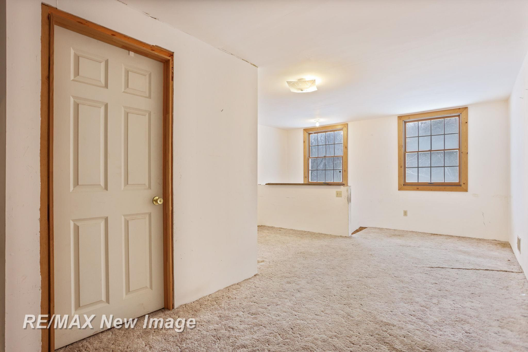 13715 Baldwin Road, Chesaning, MI 48616 — Photo 59
