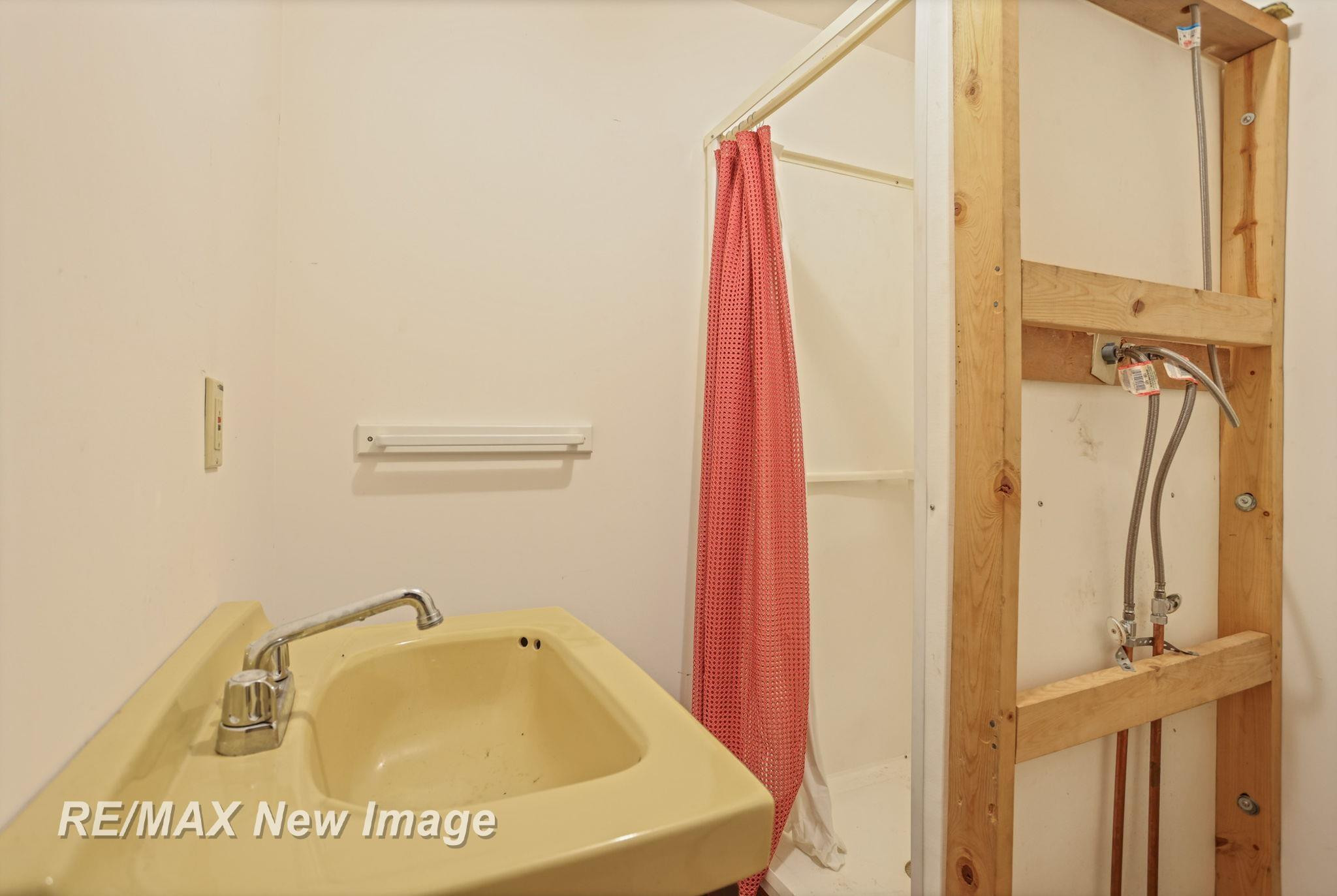 13715 Baldwin Road, Chesaning, MI 48616 — Photo 60