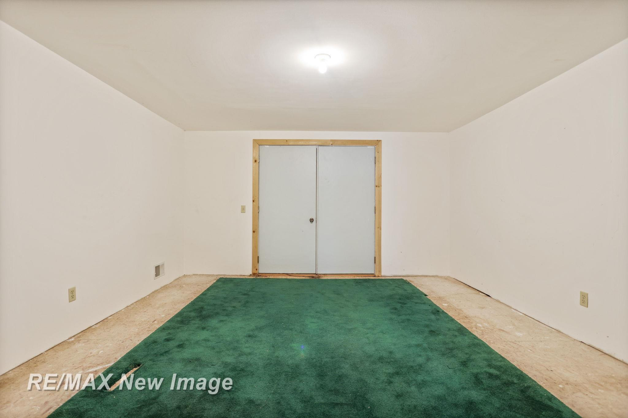 13715 Baldwin Road, Chesaning, MI 48616 — Photo 61