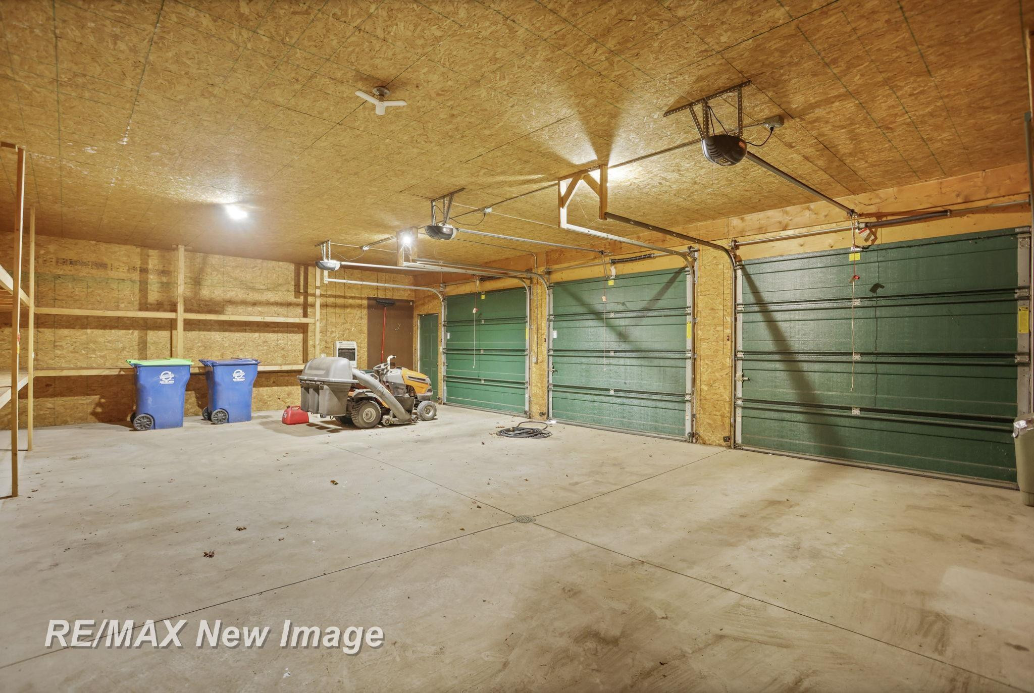13715 Baldwin Road, Chesaning, MI 48616 — Photo 63
