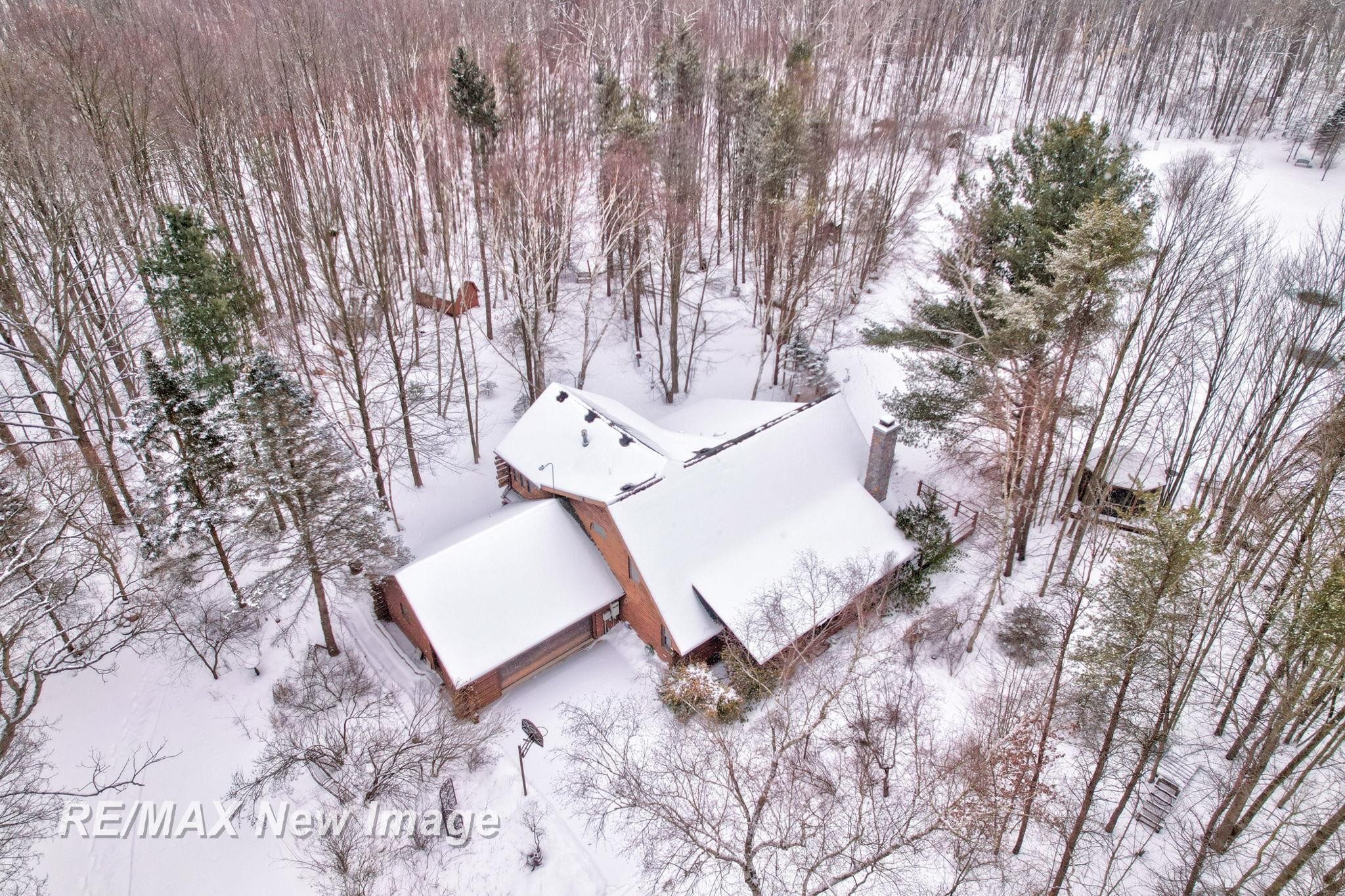 13715 Baldwin Road, Chesaning, MI 48616 — Photo 66