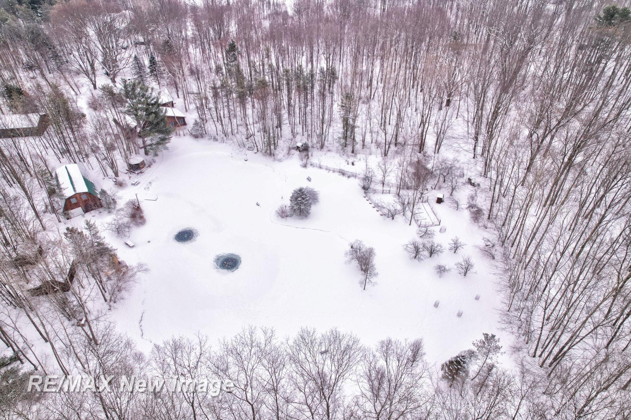 13715 Baldwin Road, Chesaning, MI 48616 — Photo 71