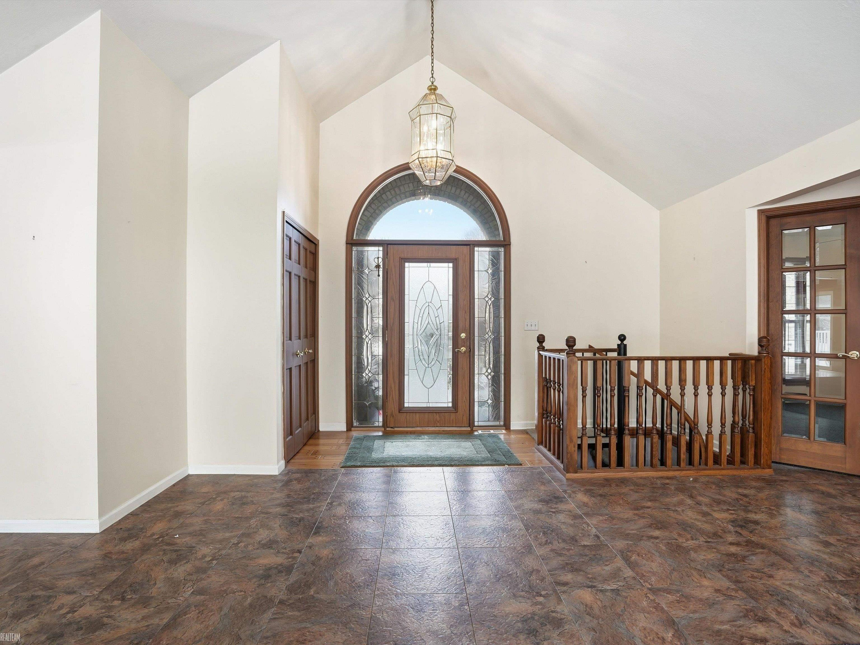 11378 Runnells Drive, MI 48420 — Photo 3