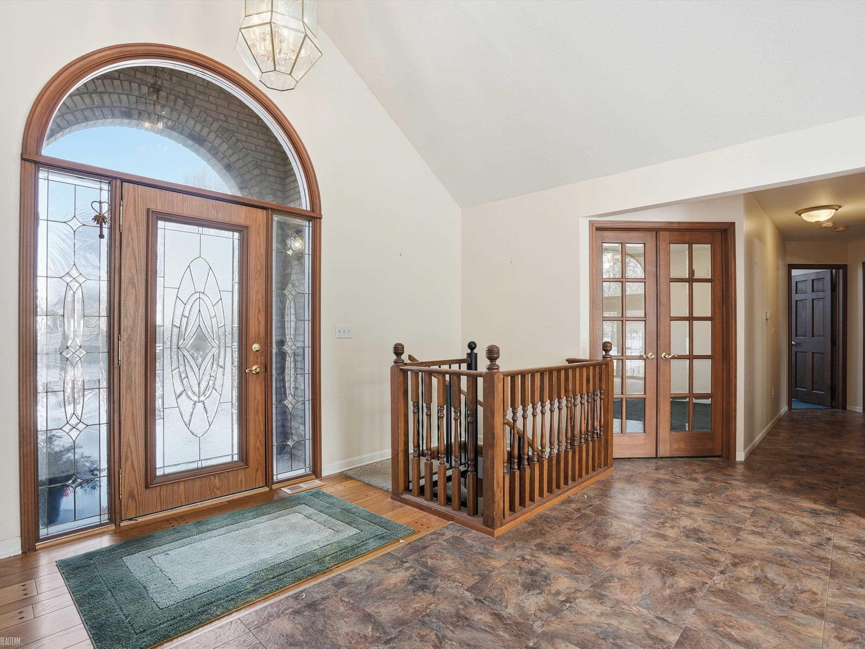 11378 Runnells Drive, MI 48420 — Photo 4