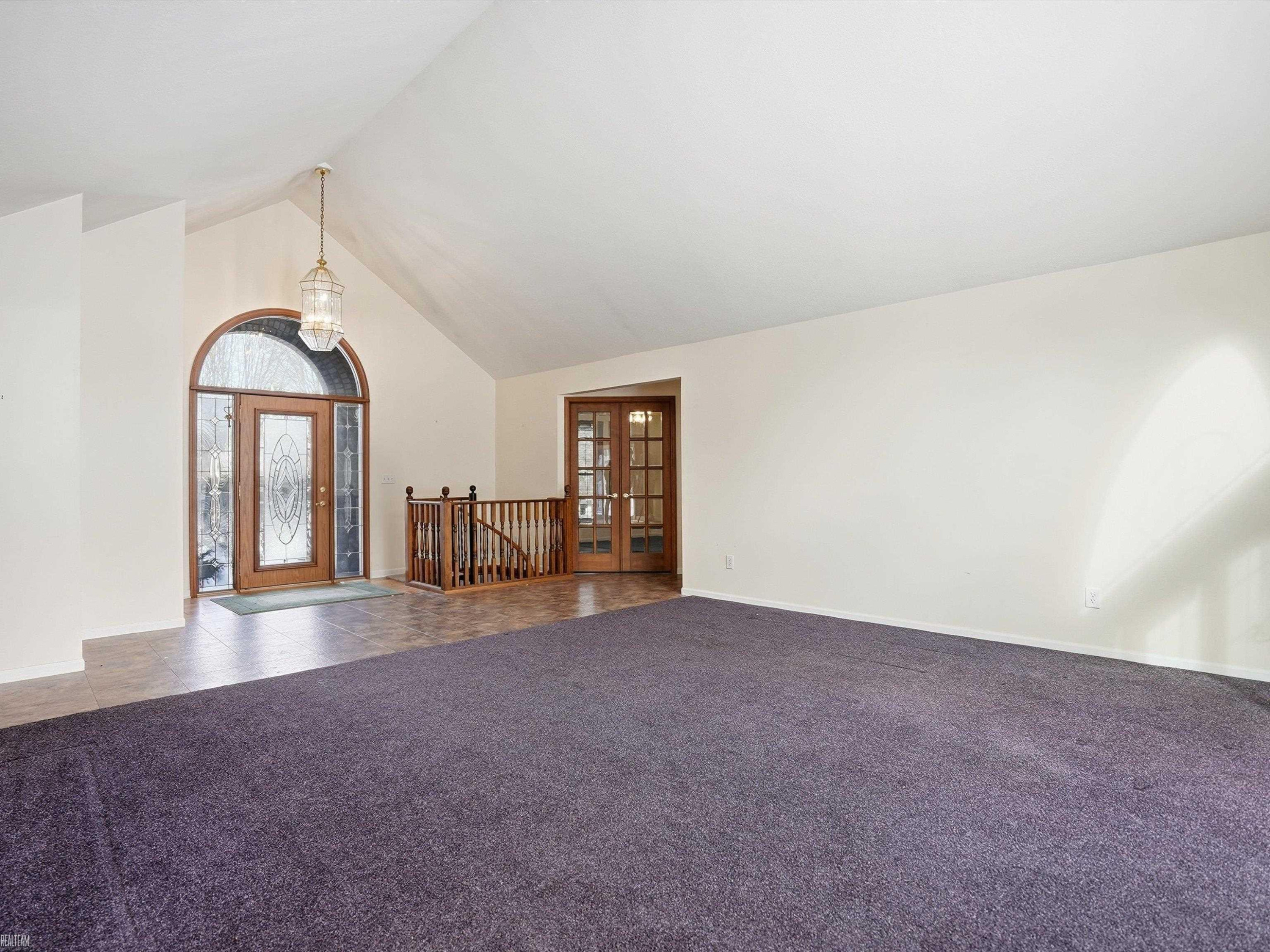 11378 Runnells Drive, MI 48420 — Photo 6