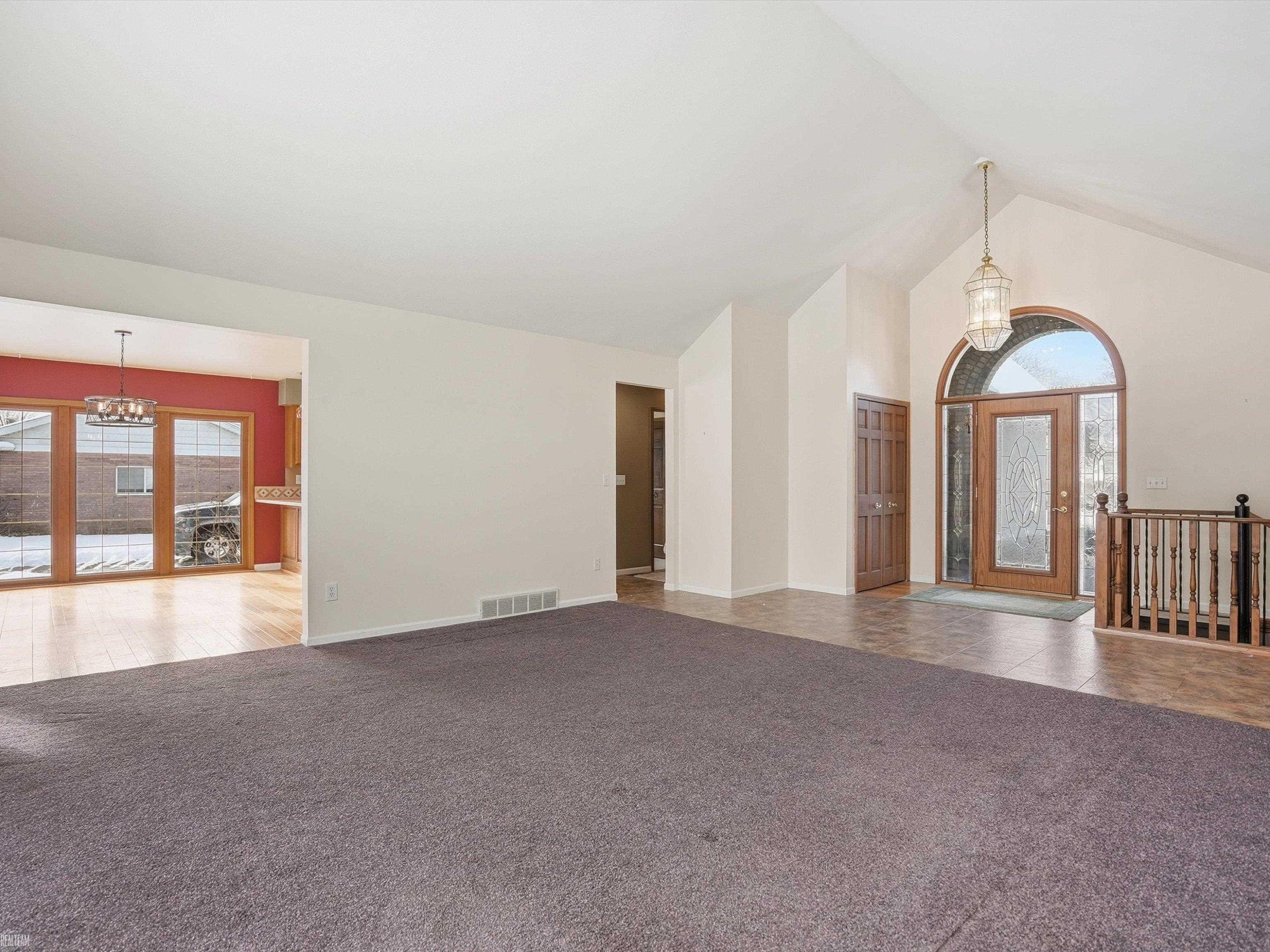 11378 Runnells Drive, MI 48420 — Photo 8