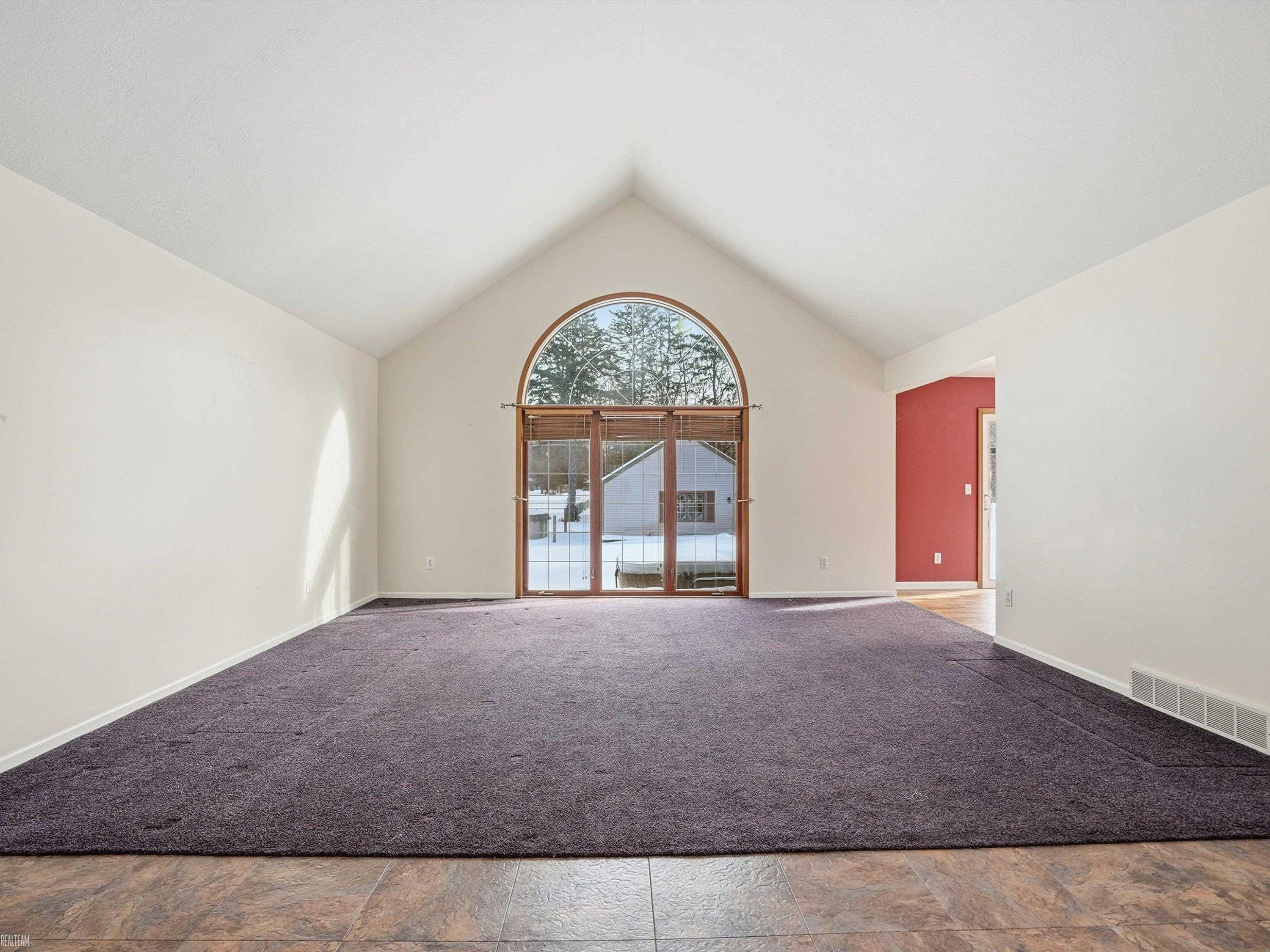 11378 Runnells Drive, MI 48420 — Photo 9