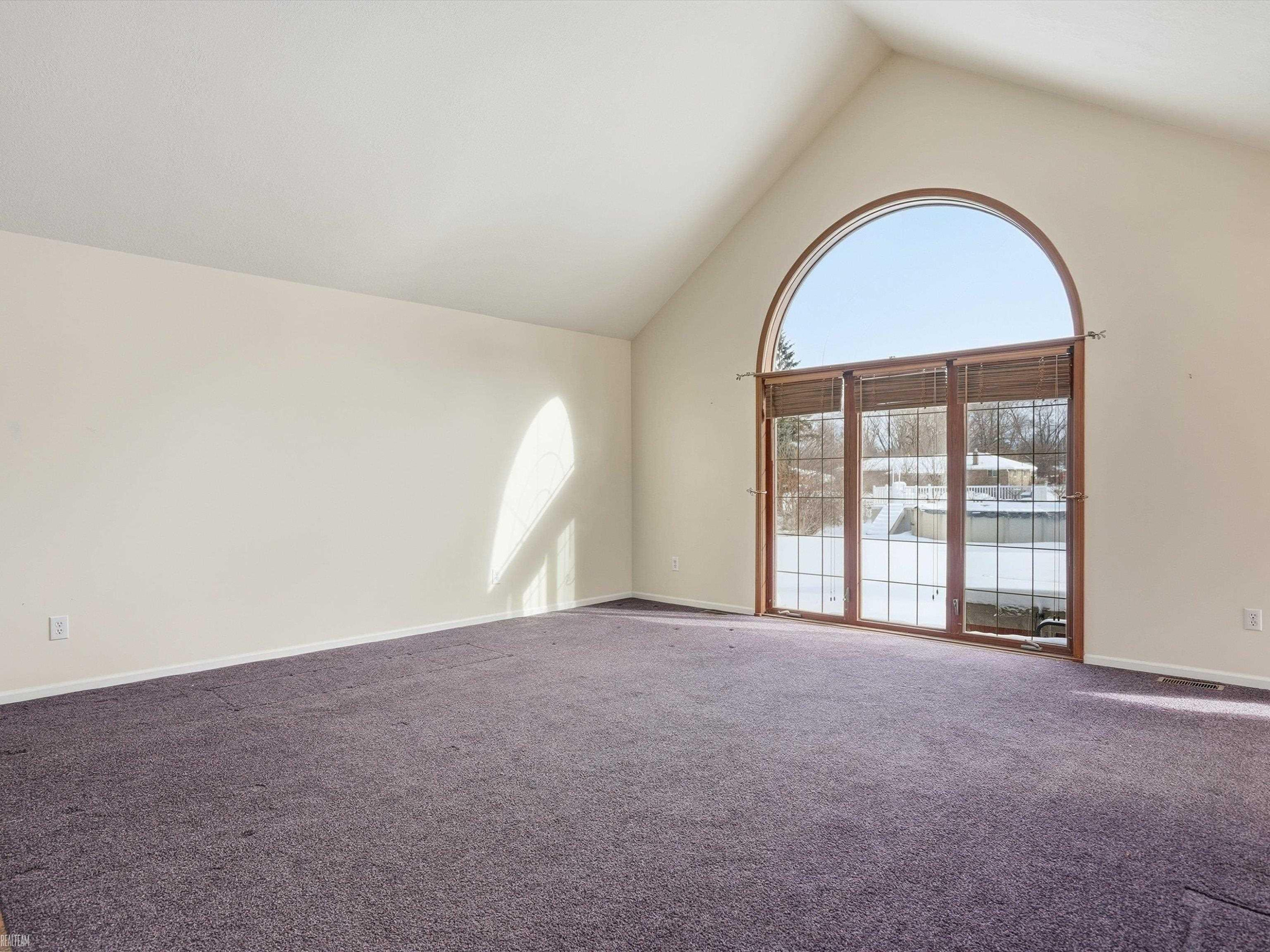 11378 Runnells Drive, MI 48420 — Photo 10
