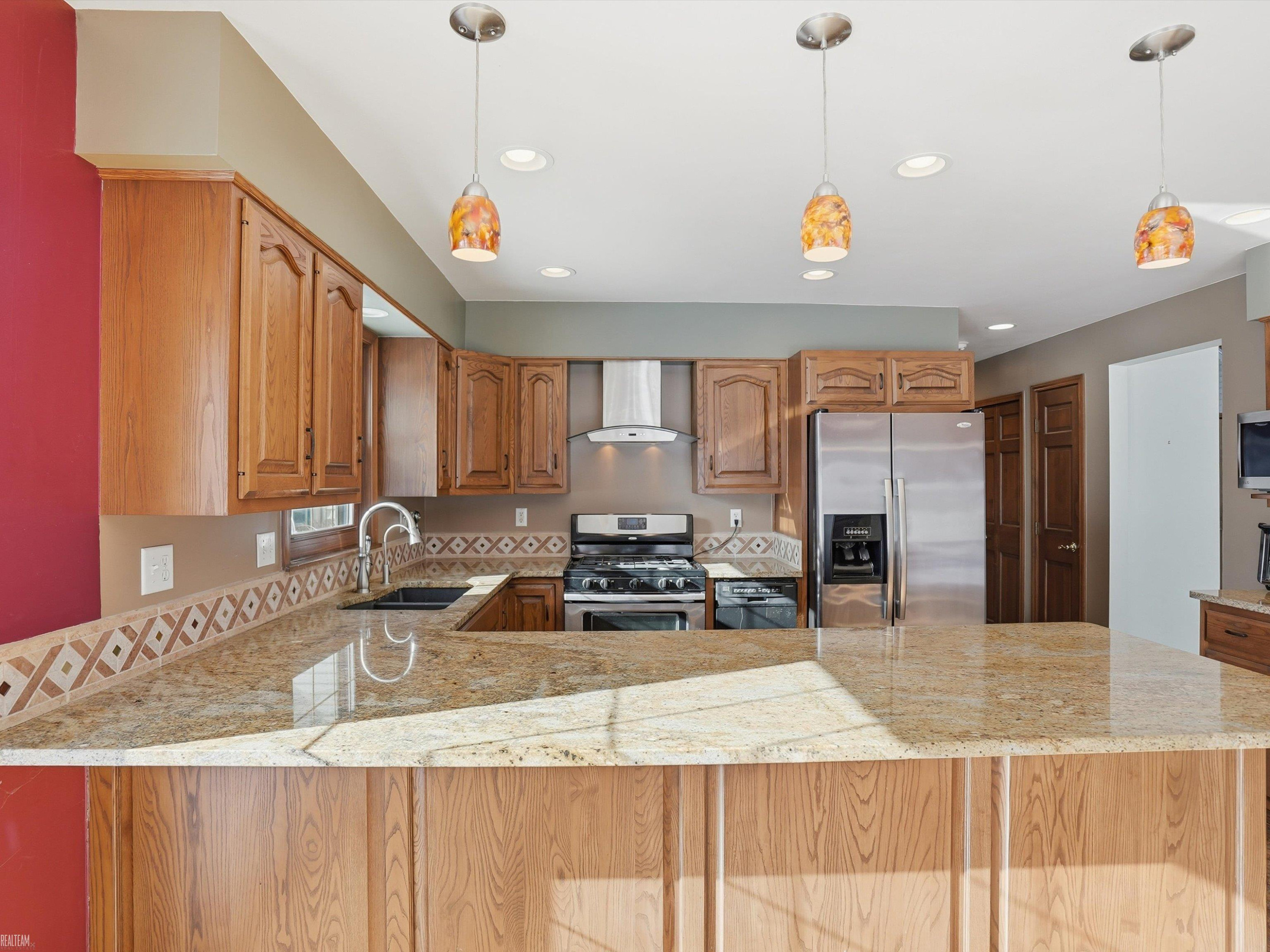 11378 Runnells Drive, MI 48420 — Photo 11