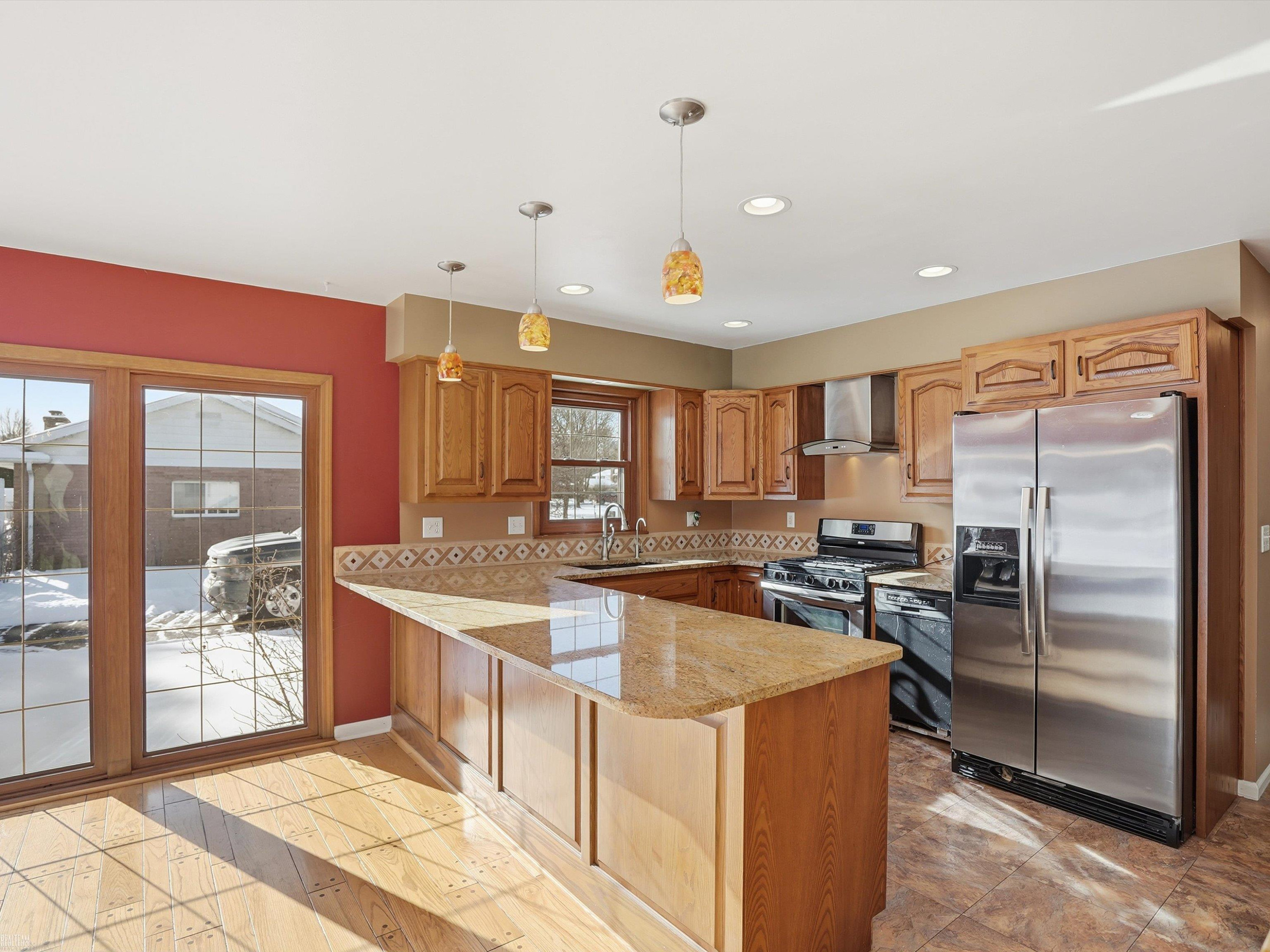 11378 Runnells Drive, MI 48420 — Photo 13