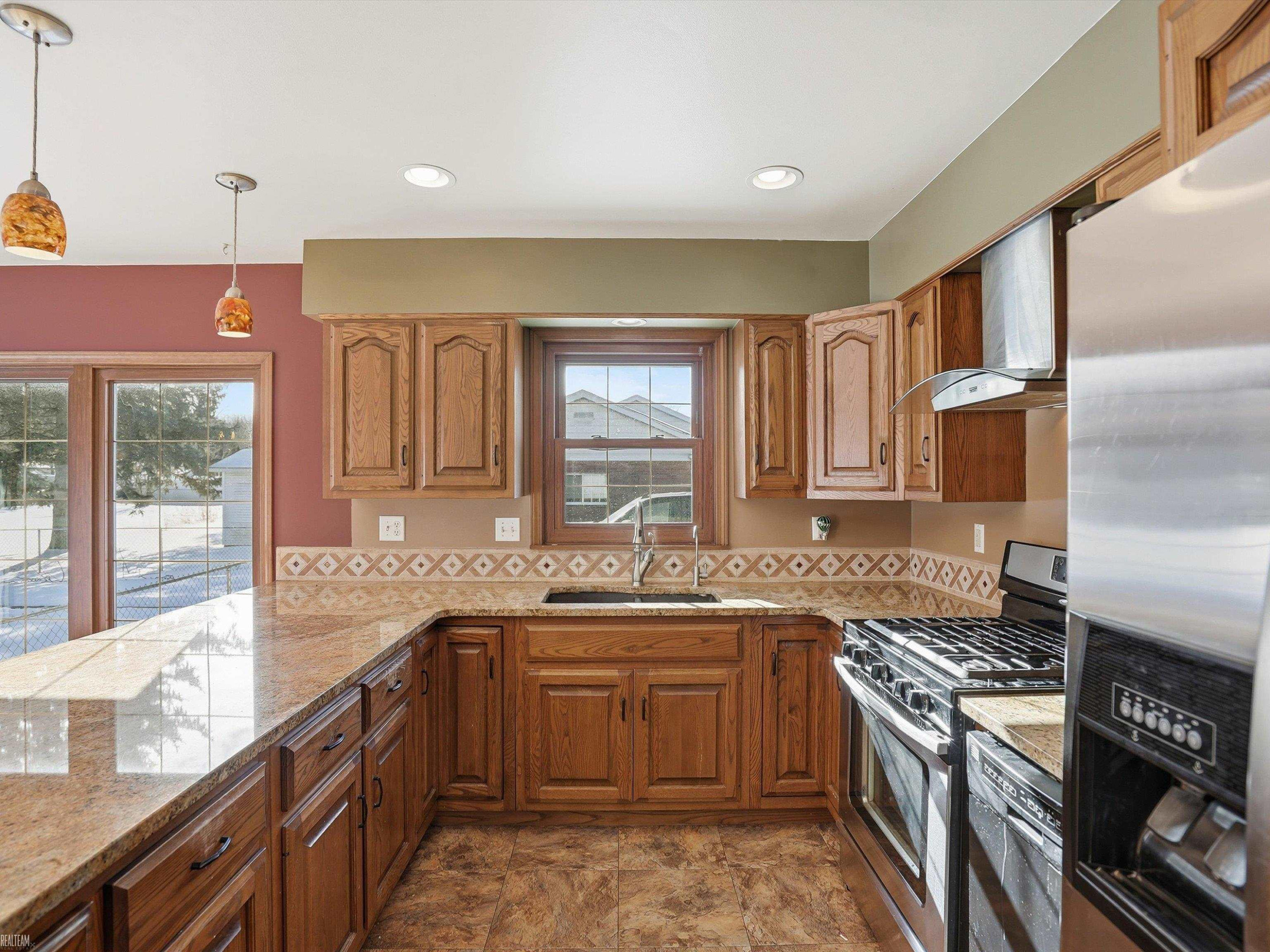 11378 Runnells Drive, MI 48420 — Photo 14