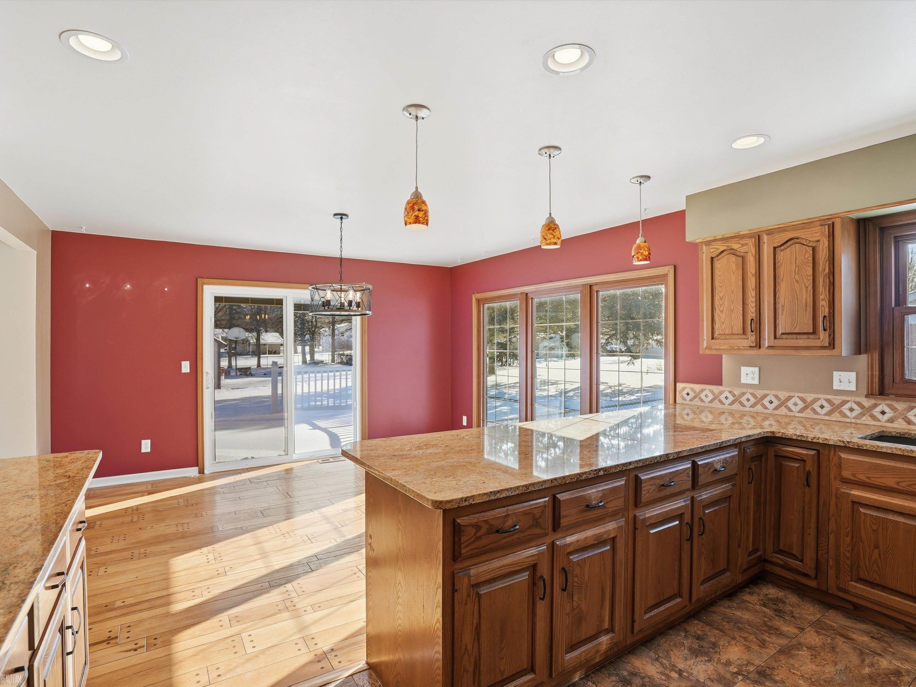 11378 Runnells Drive, MI 48420 — Photo 15