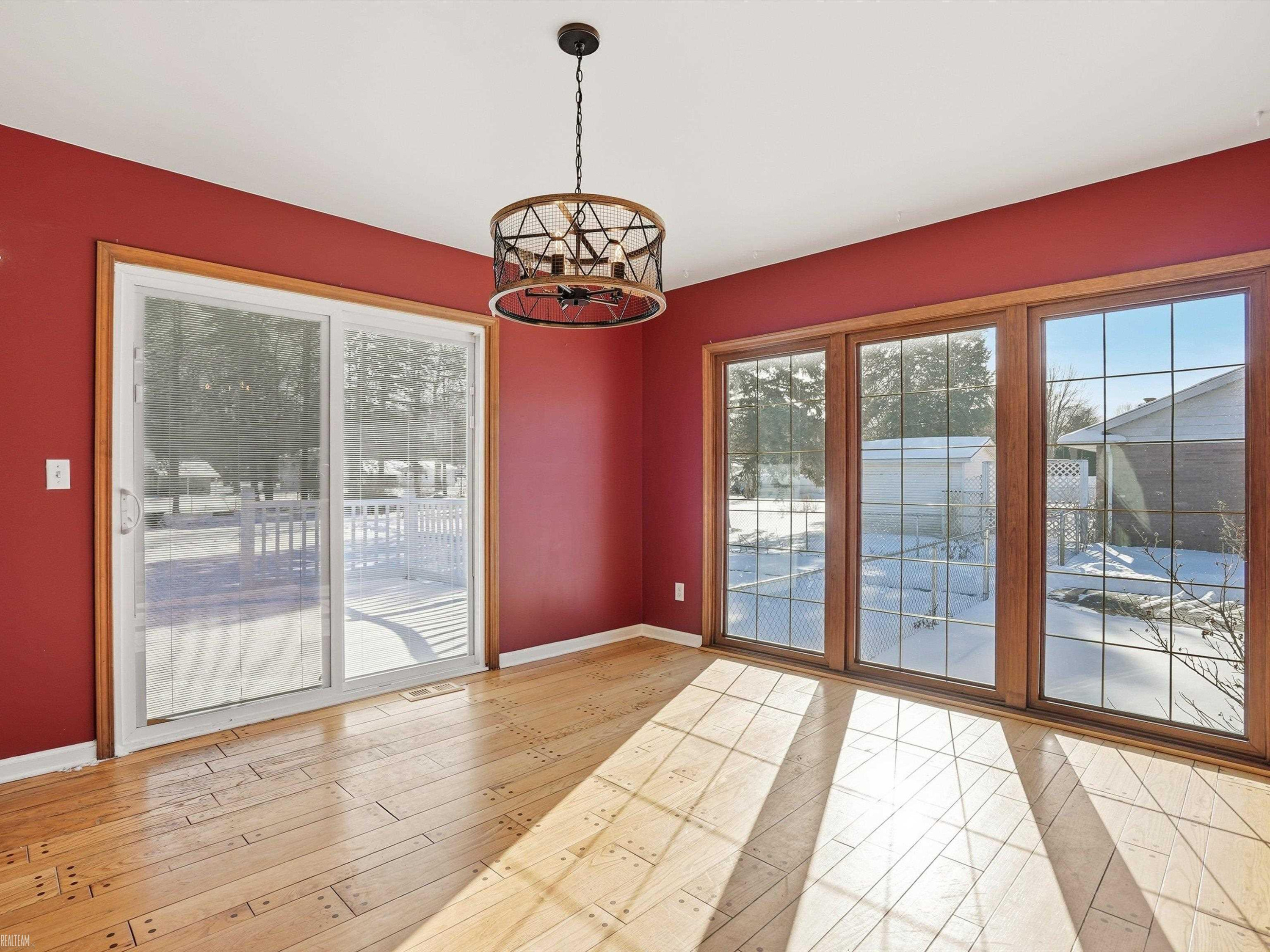 11378 Runnells Drive, MI 48420 — Photo 16