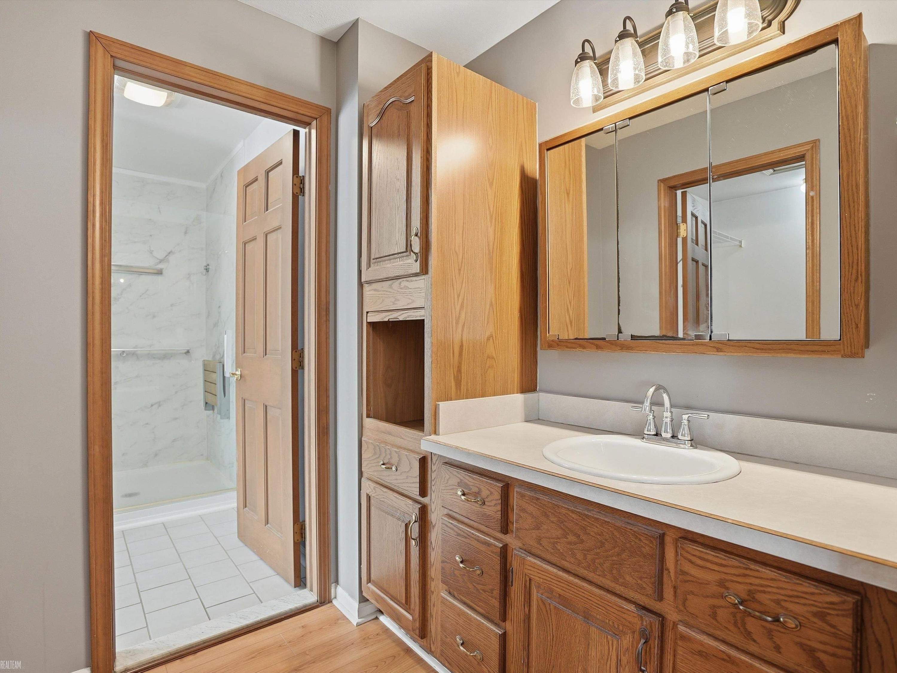 11378 Runnells Drive, MI 48420 — Photo 25