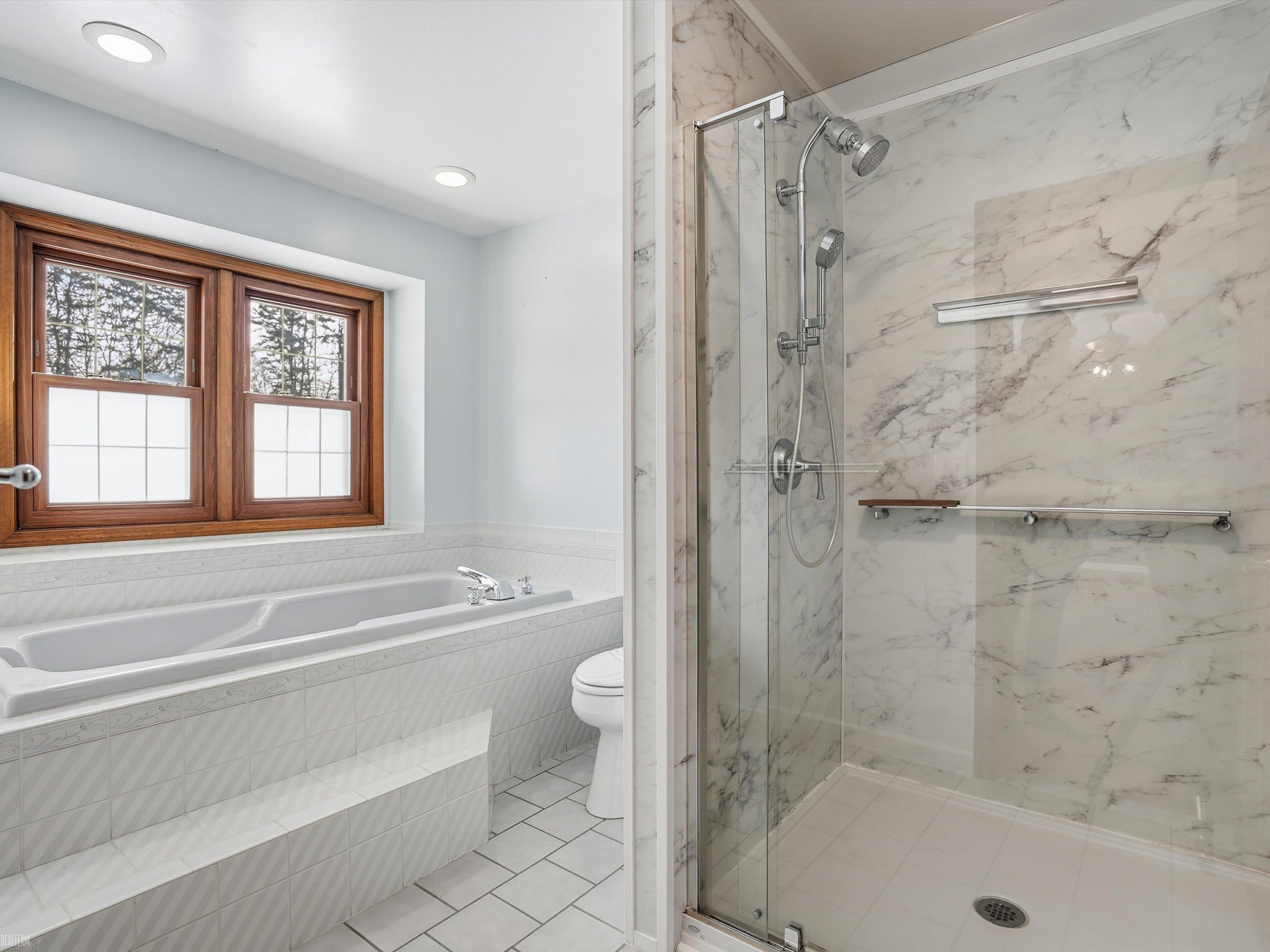 11378 Runnells Drive, MI 48420 — Photo 26