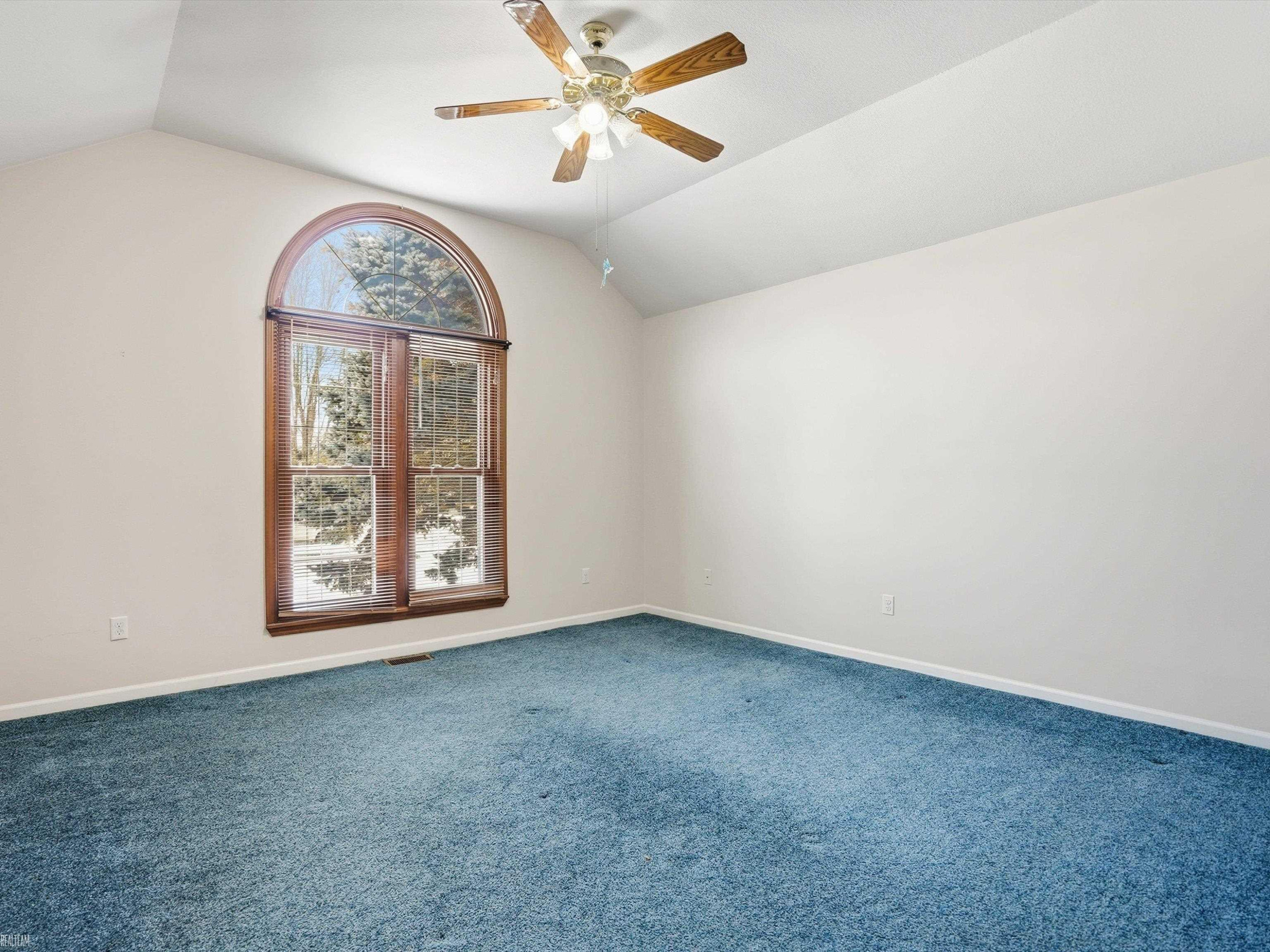 11378 Runnells Drive, MI 48420 — Photo 29
