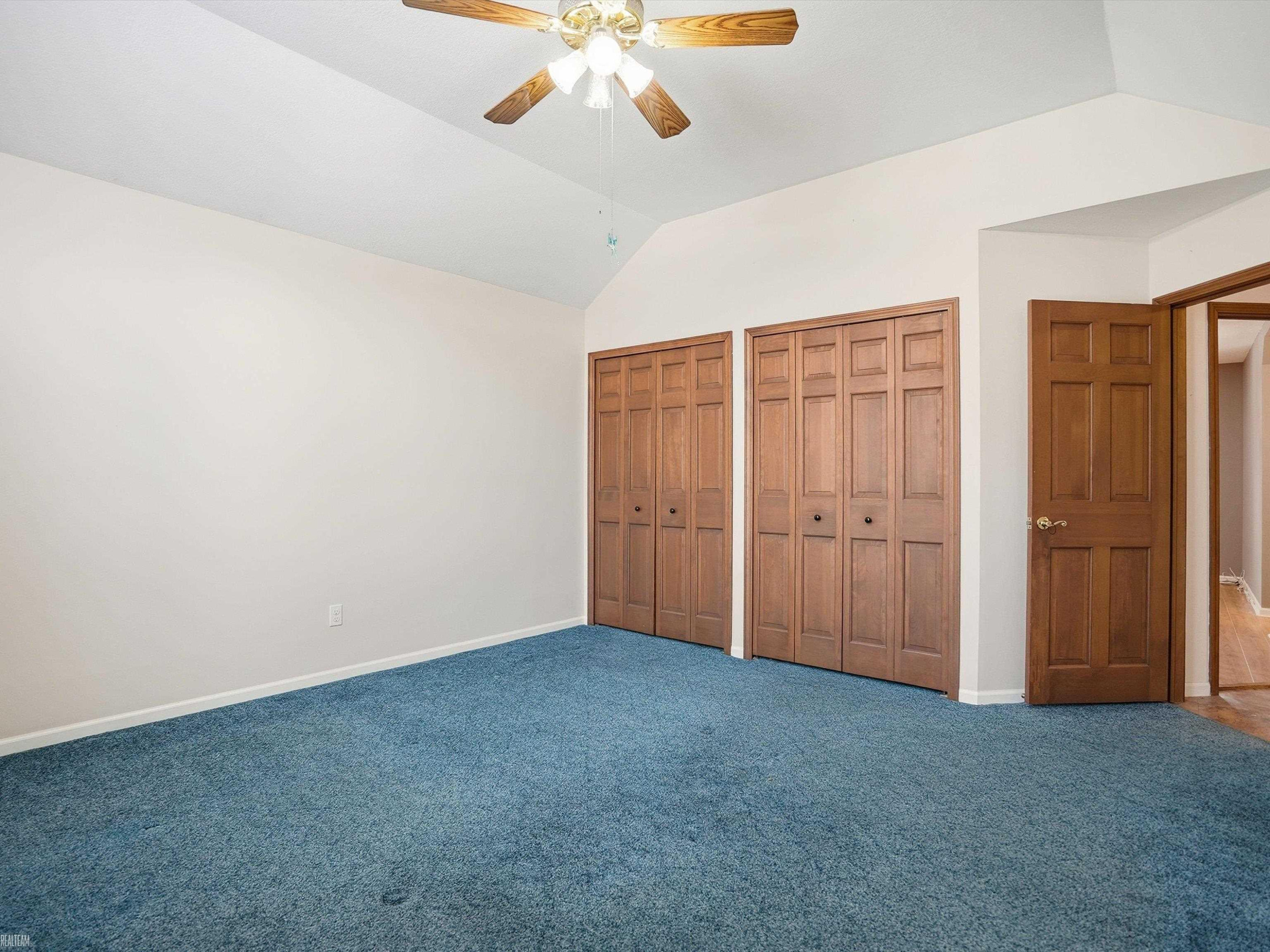 11378 Runnells Drive, MI 48420 — Photo 31