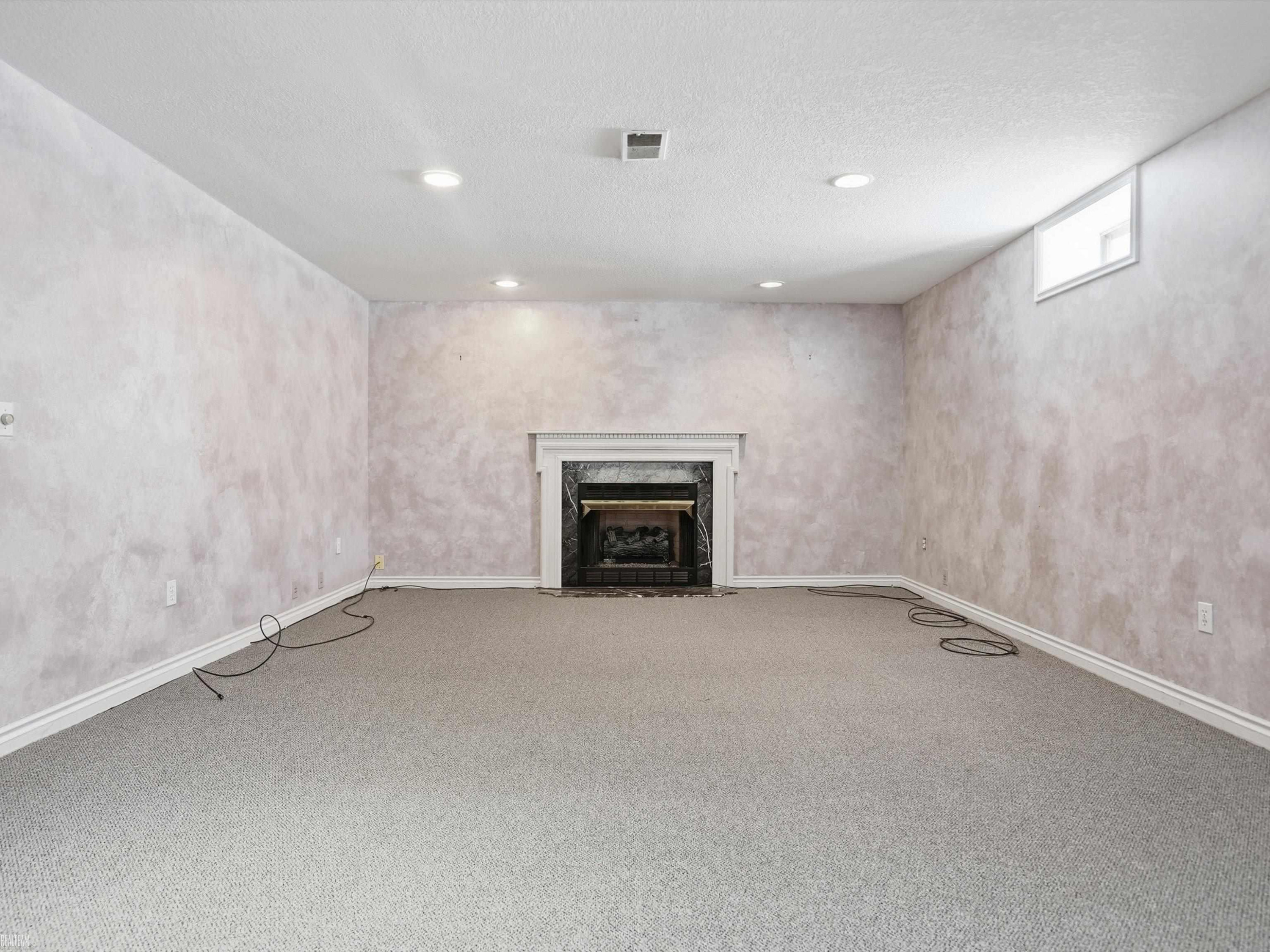 11378 Runnells Drive, MI 48420 — Photo 37