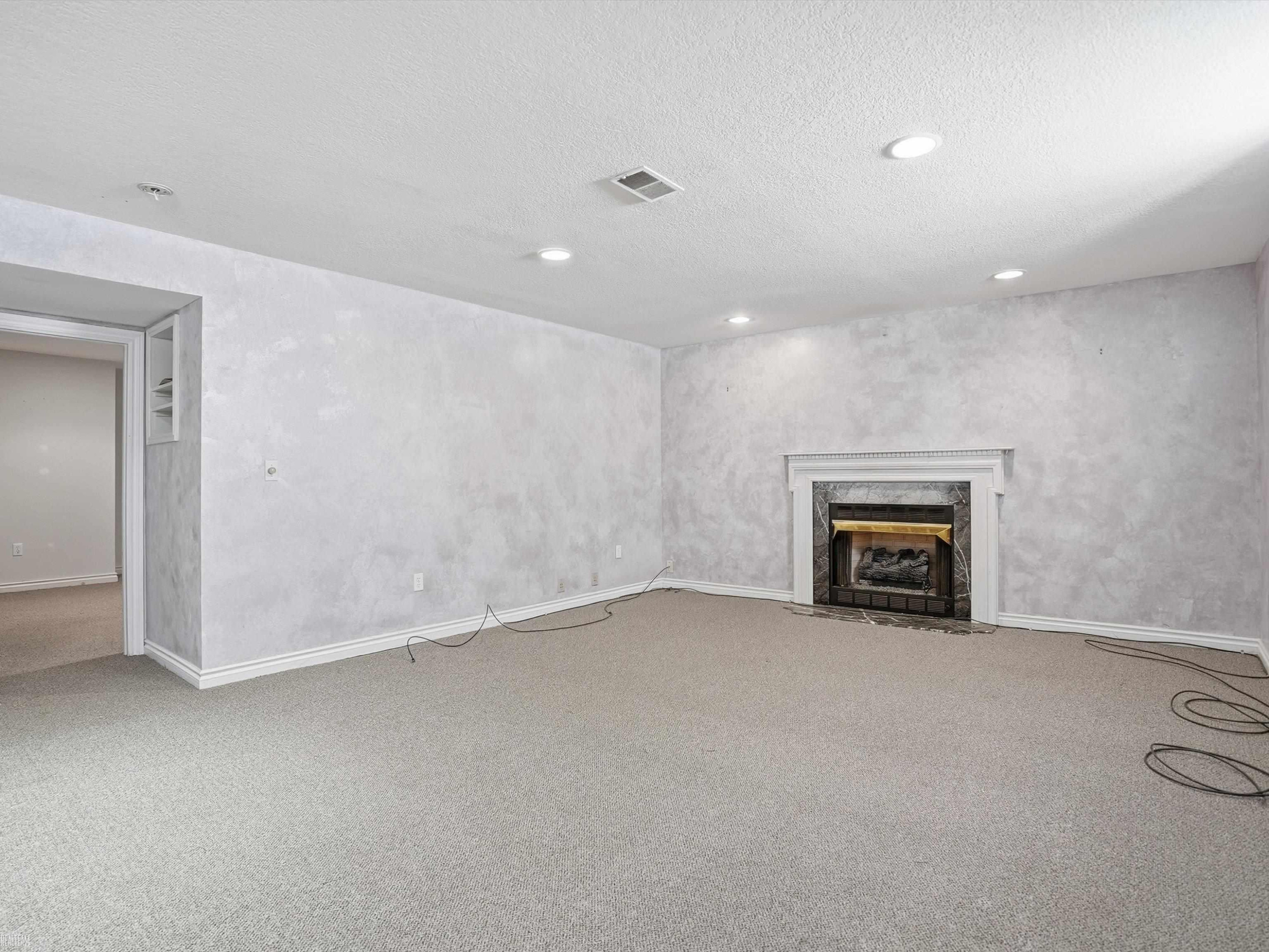 11378 Runnells Drive, MI 48420 — Photo 39