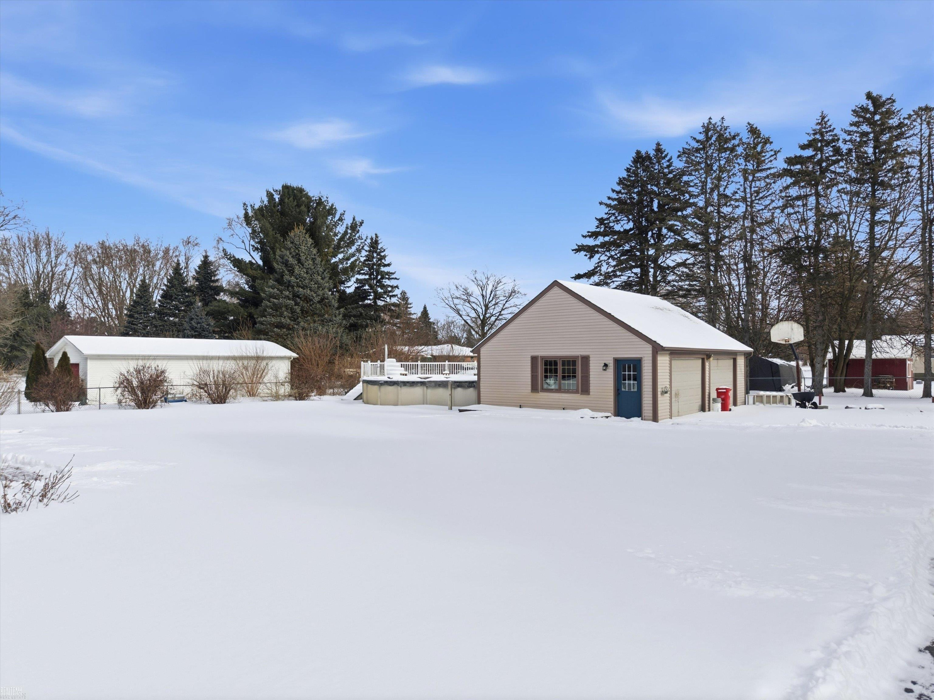 11378 Runnells Drive, MI 48420 — Photo 51