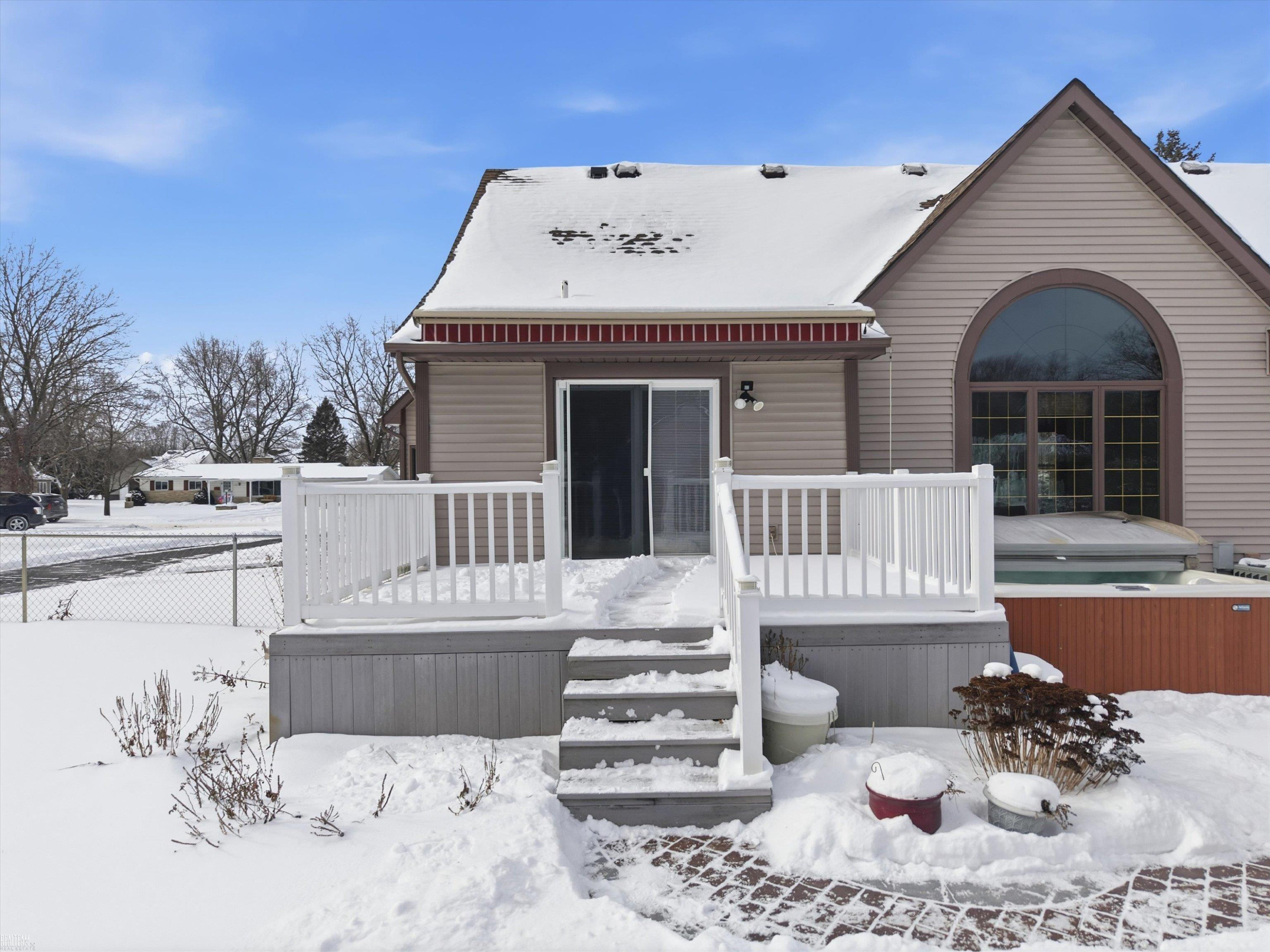 11378 Runnells Drive, MI 48420 — Photo 52