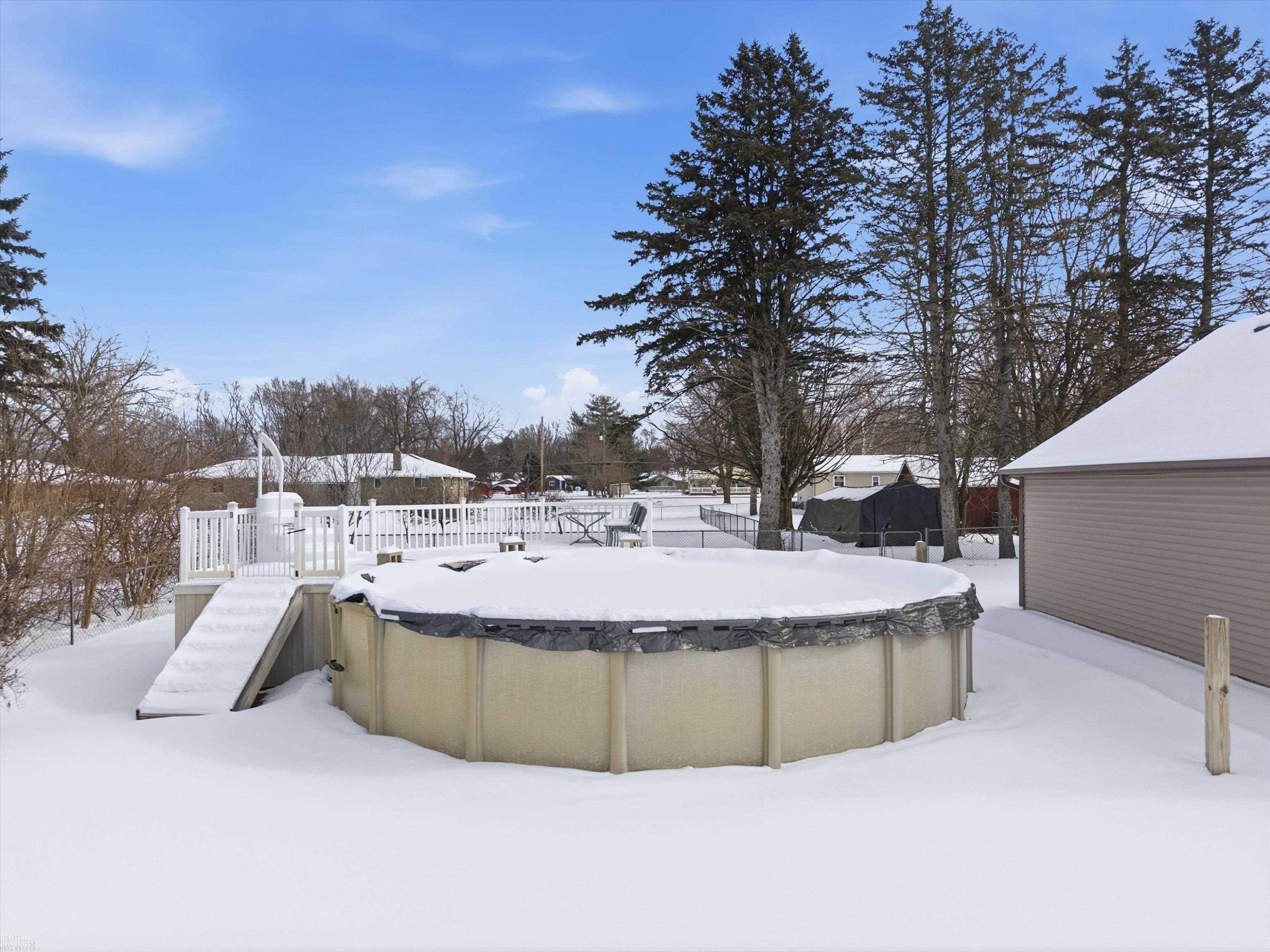 11378 Runnells Drive, MI 48420 — Photo 53