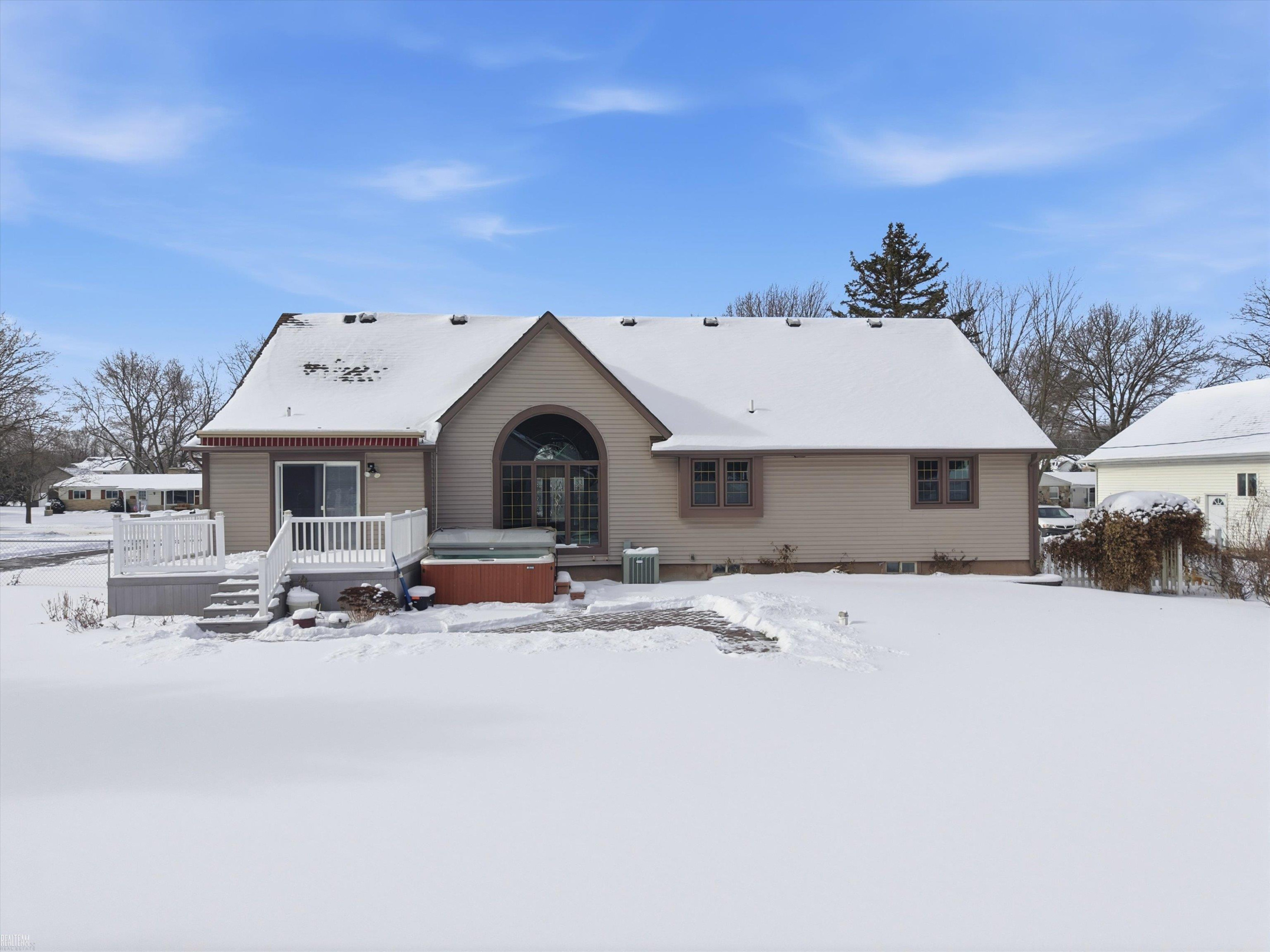 11378 Runnells Drive, MI 48420 — Photo 55