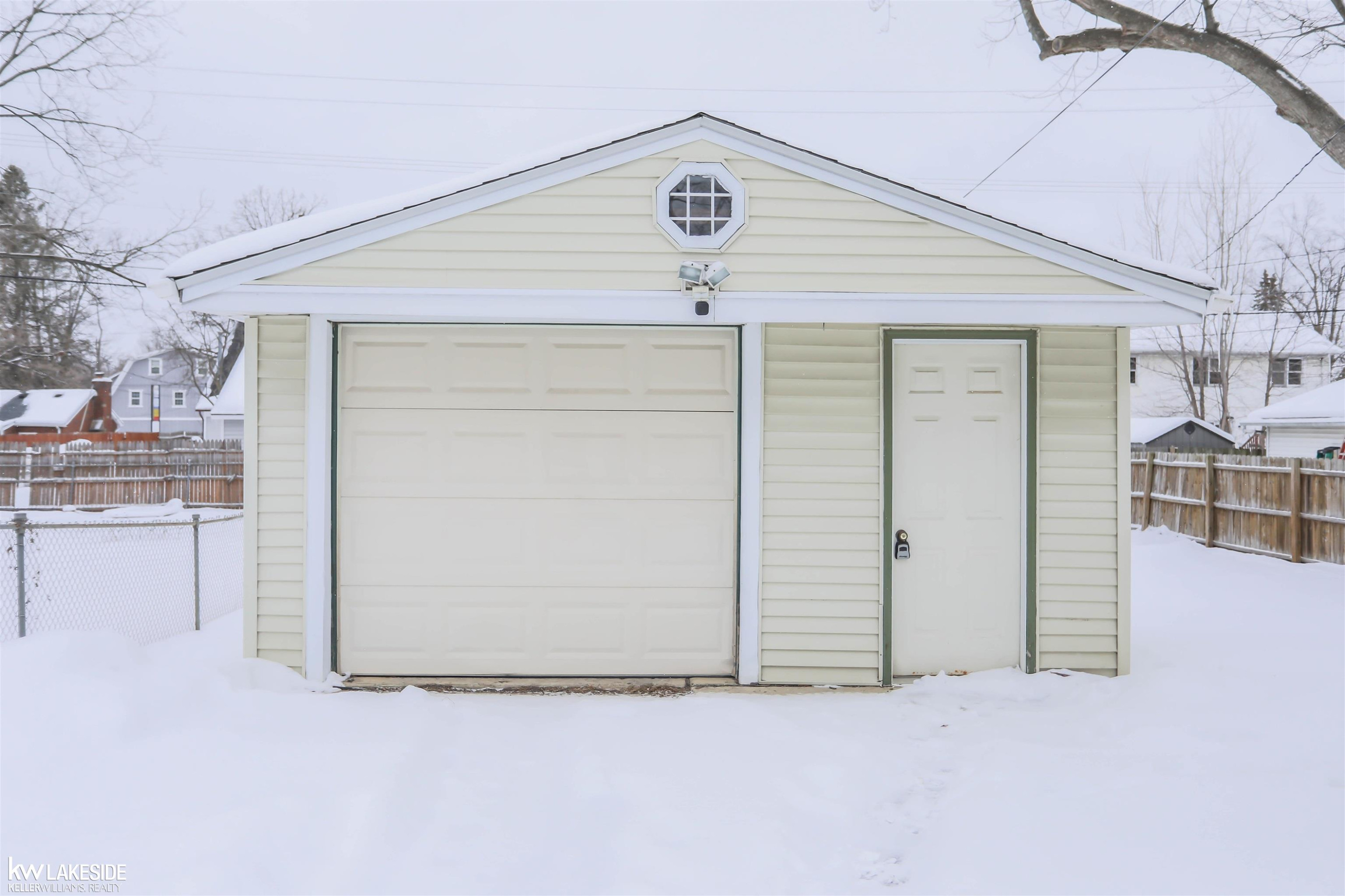 223 Fairgrove Street, MI 48065 — Photo 3
