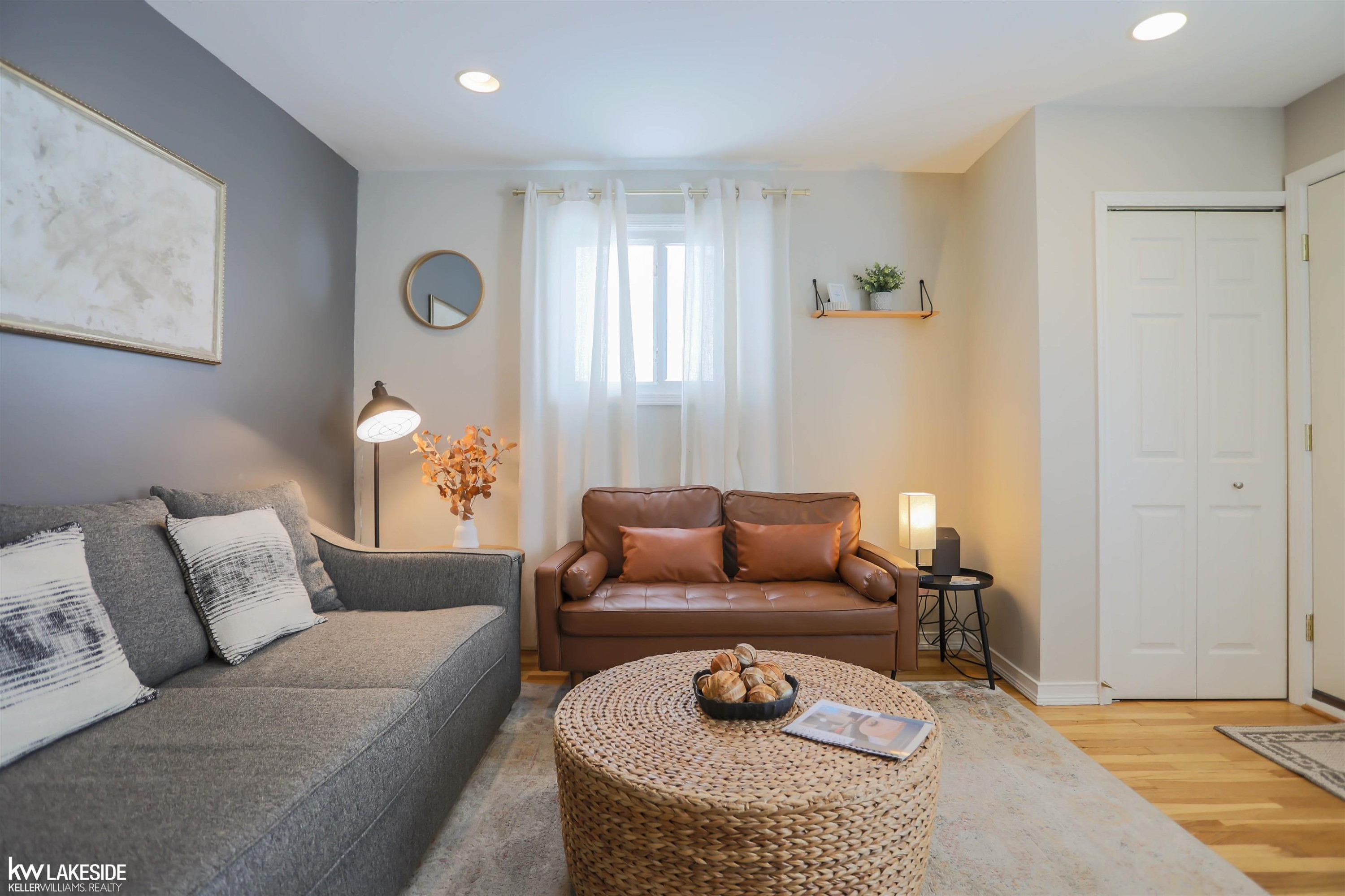 223 Fairgrove Street, MI 48065 — Photo 7