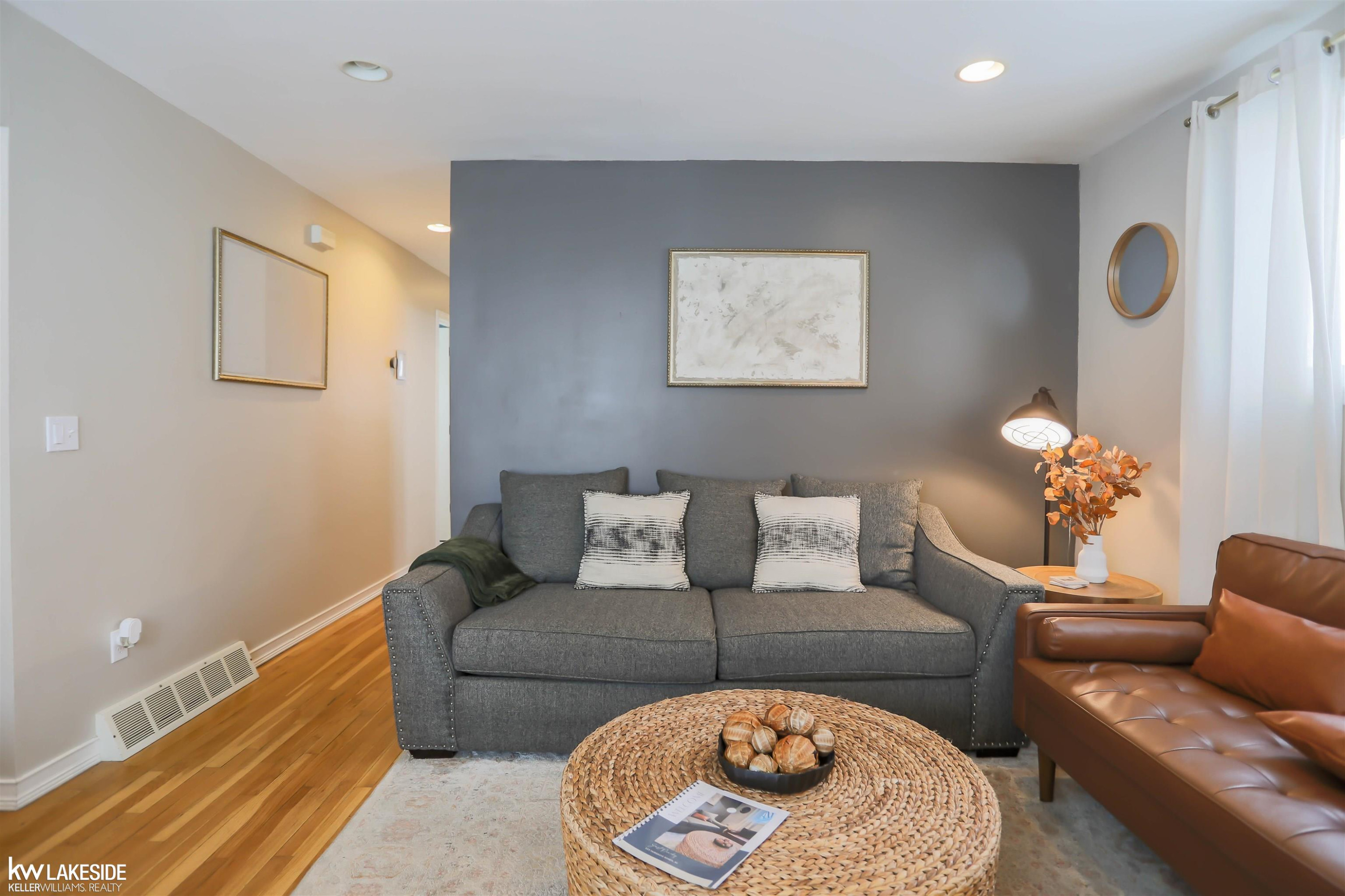 223 Fairgrove Street, MI 48065 — Photo 11