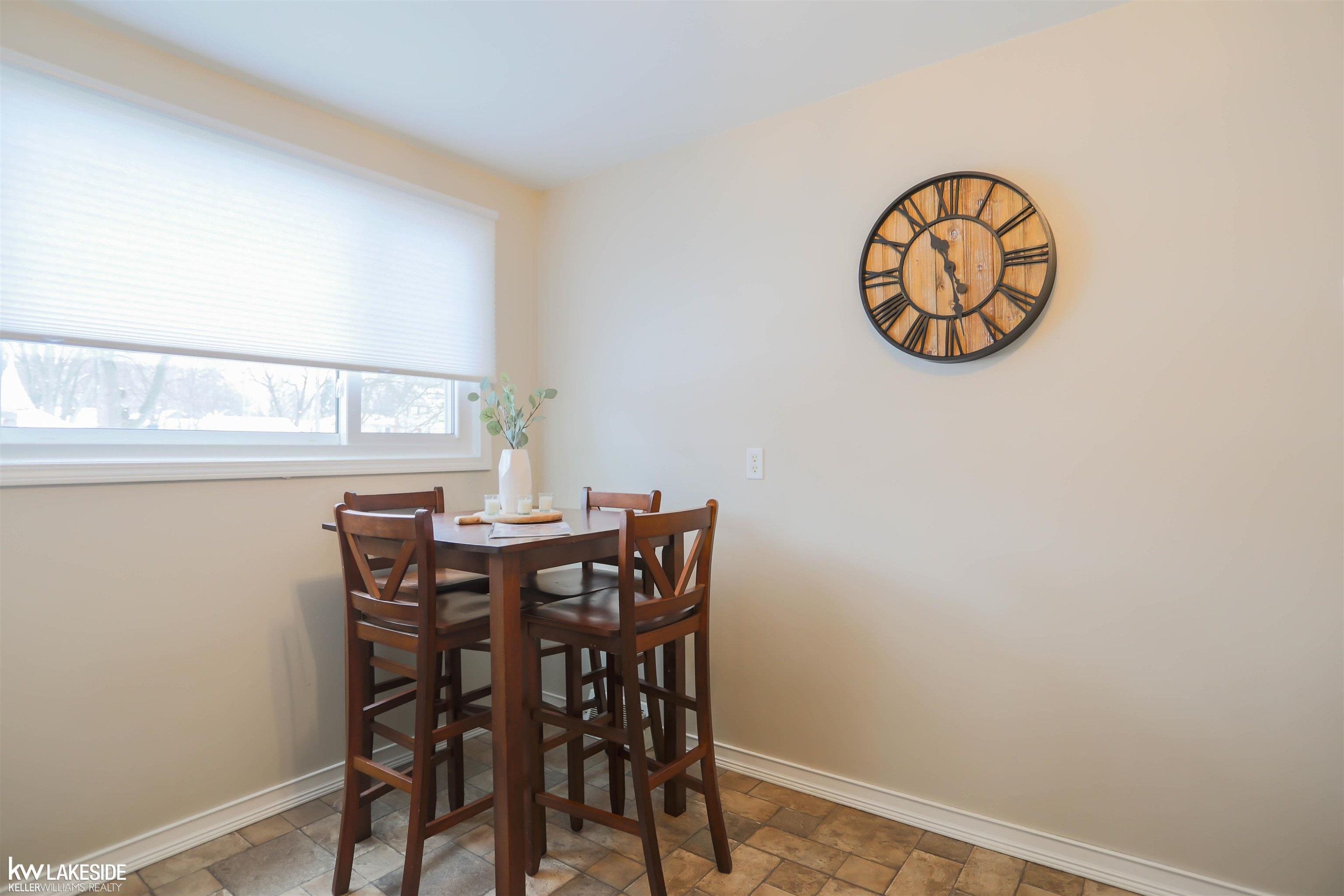 223 Fairgrove Street, MI 48065 — Photo 14