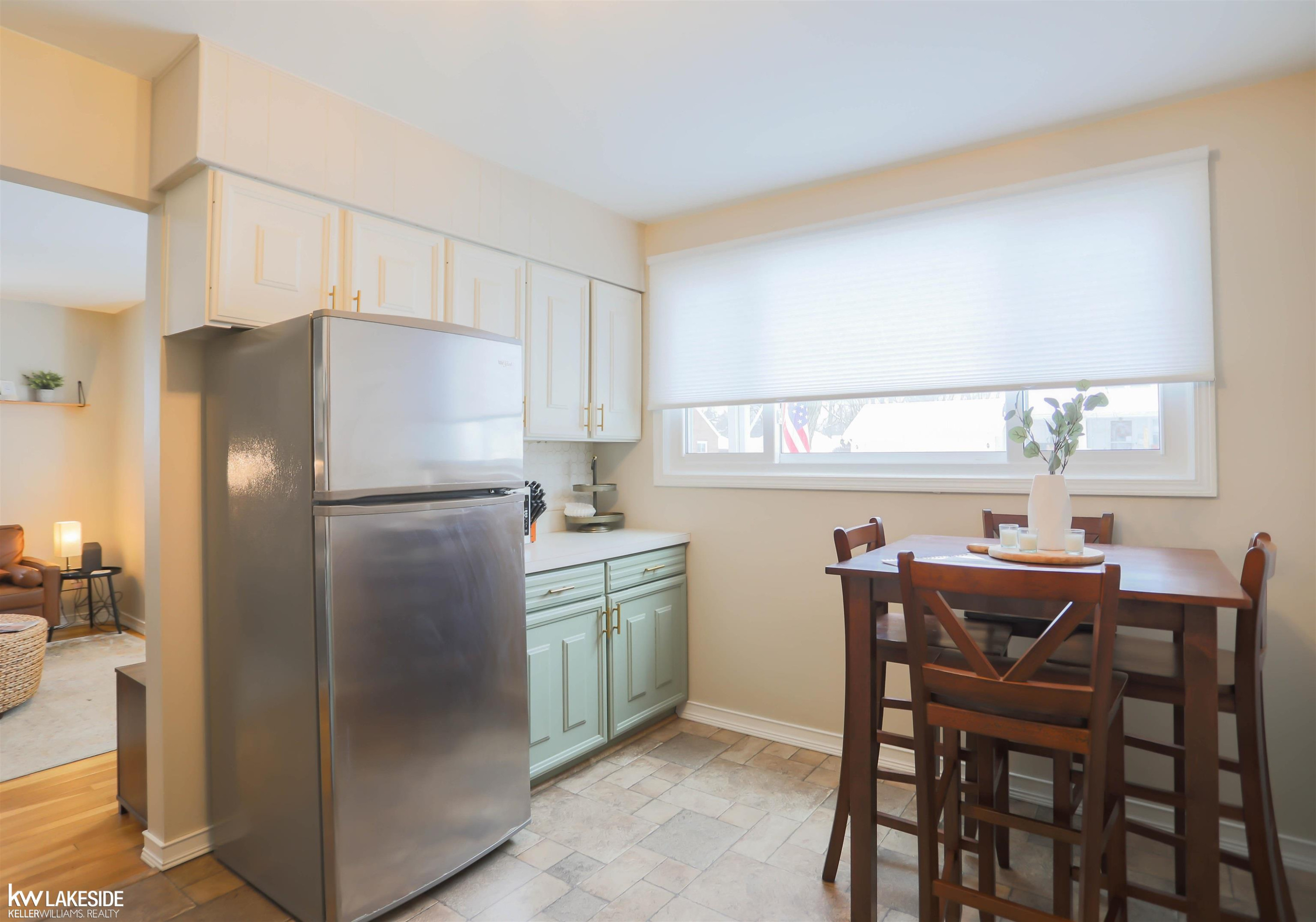 223 Fairgrove Street, MI 48065 — Photo 15