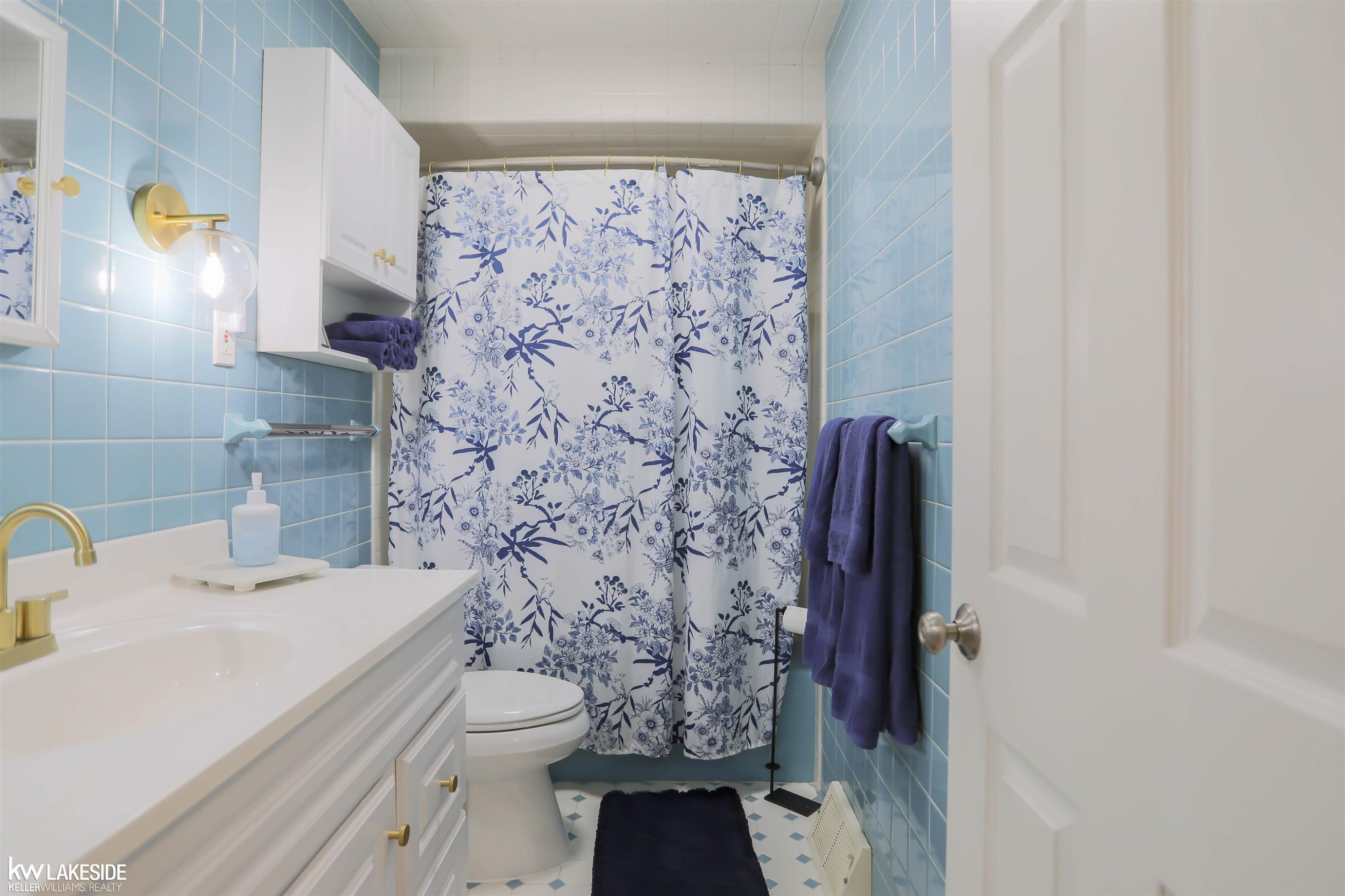 223 Fairgrove Street, MI 48065 — Photo 23