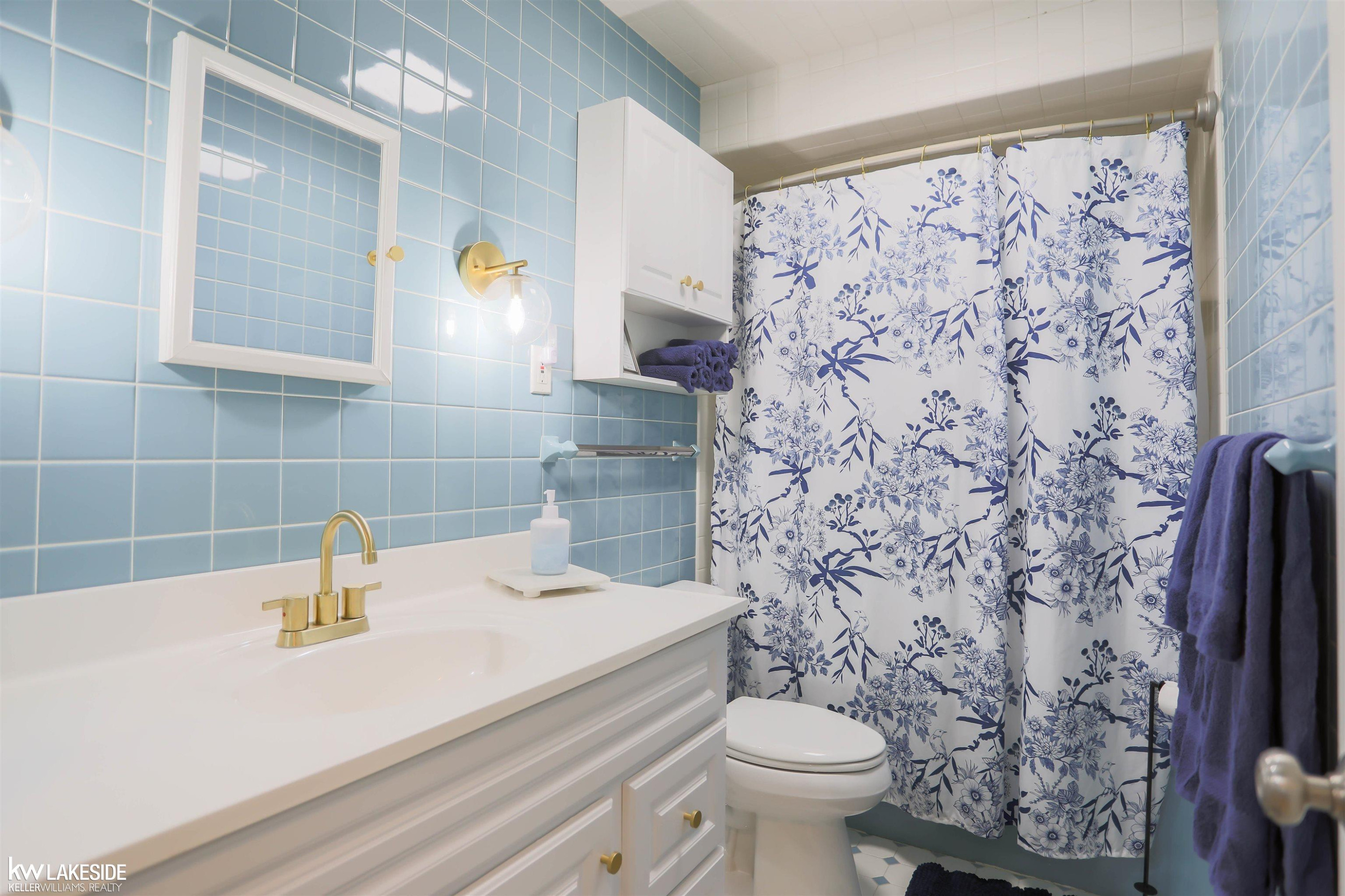 223 Fairgrove Street, MI 48065 — Photo 24