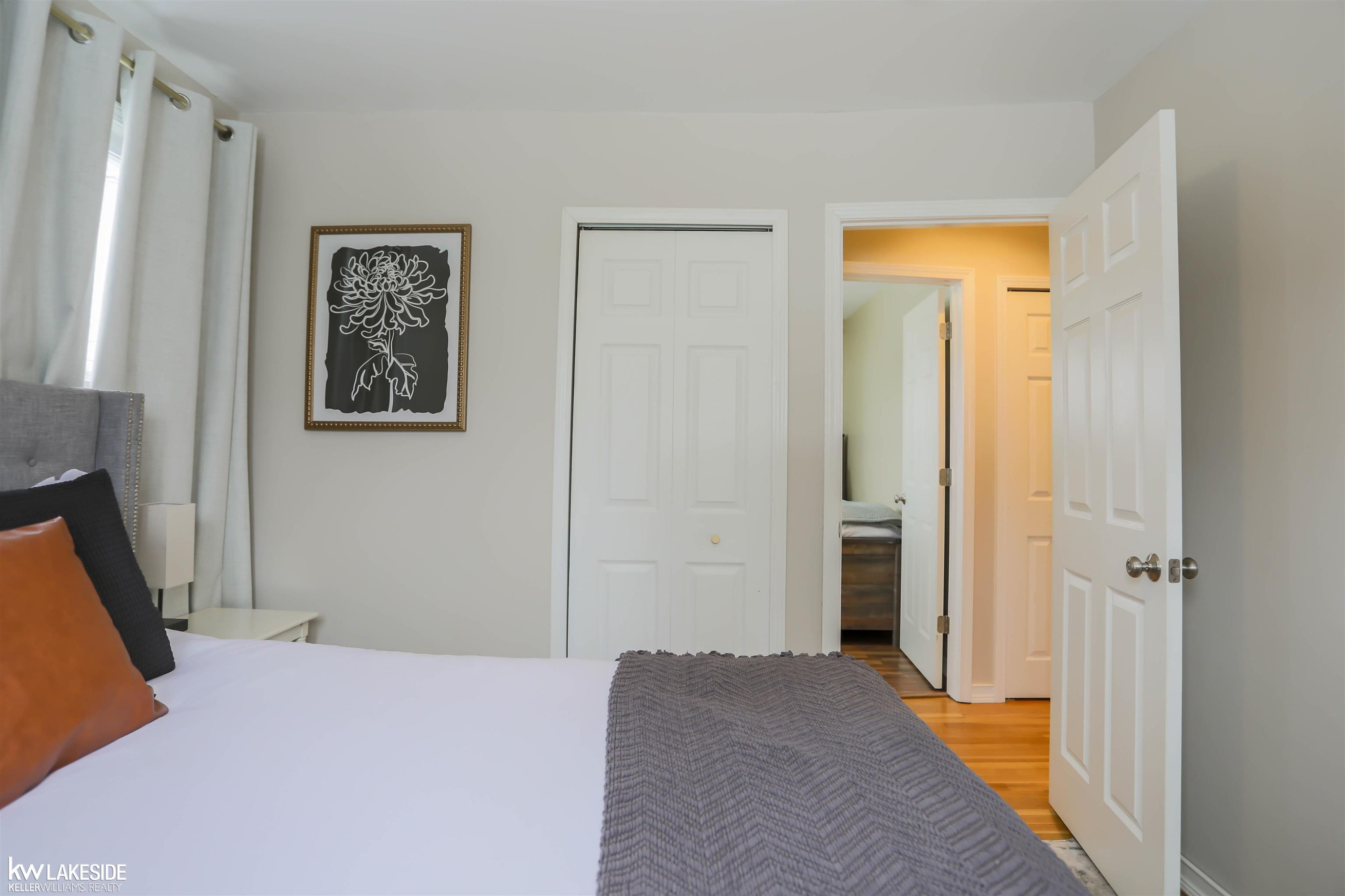 223 Fairgrove Street, MI 48065 — Photo 28