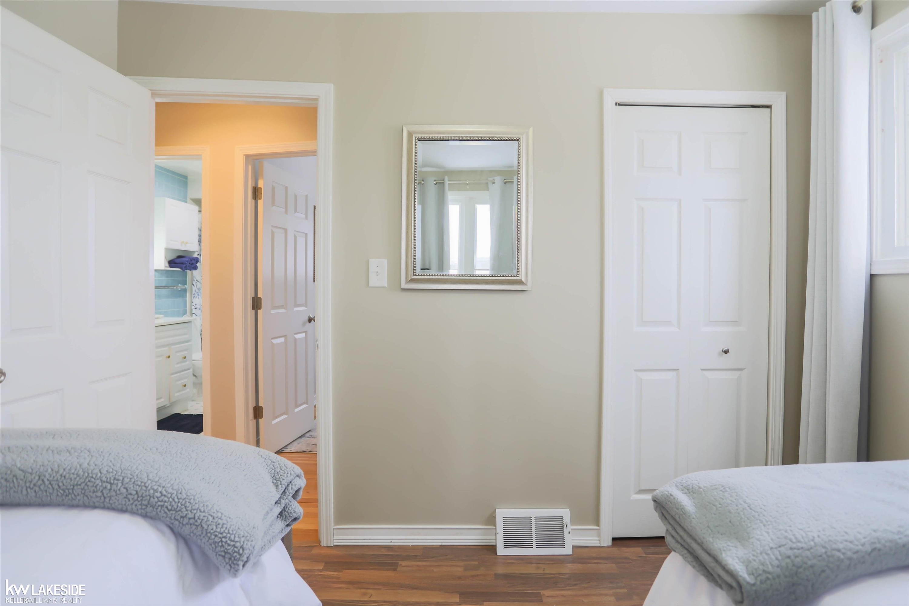 223 Fairgrove Street, MI 48065 — Photo 31