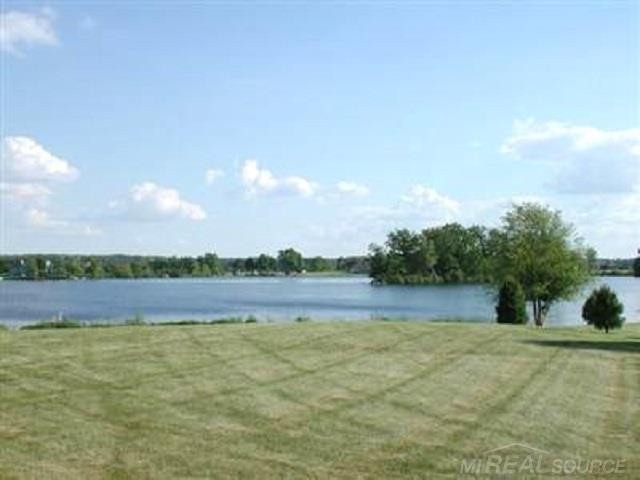 Our Featured Listings Our Featured Listings