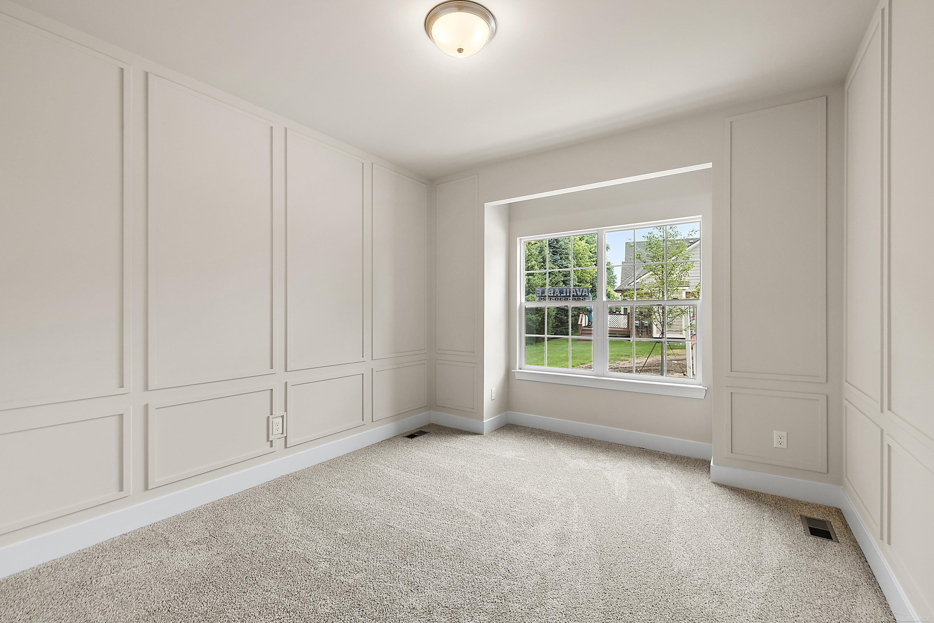 40703 Azalea Drive, Clinton Twp, MI 48036 — Photo 10