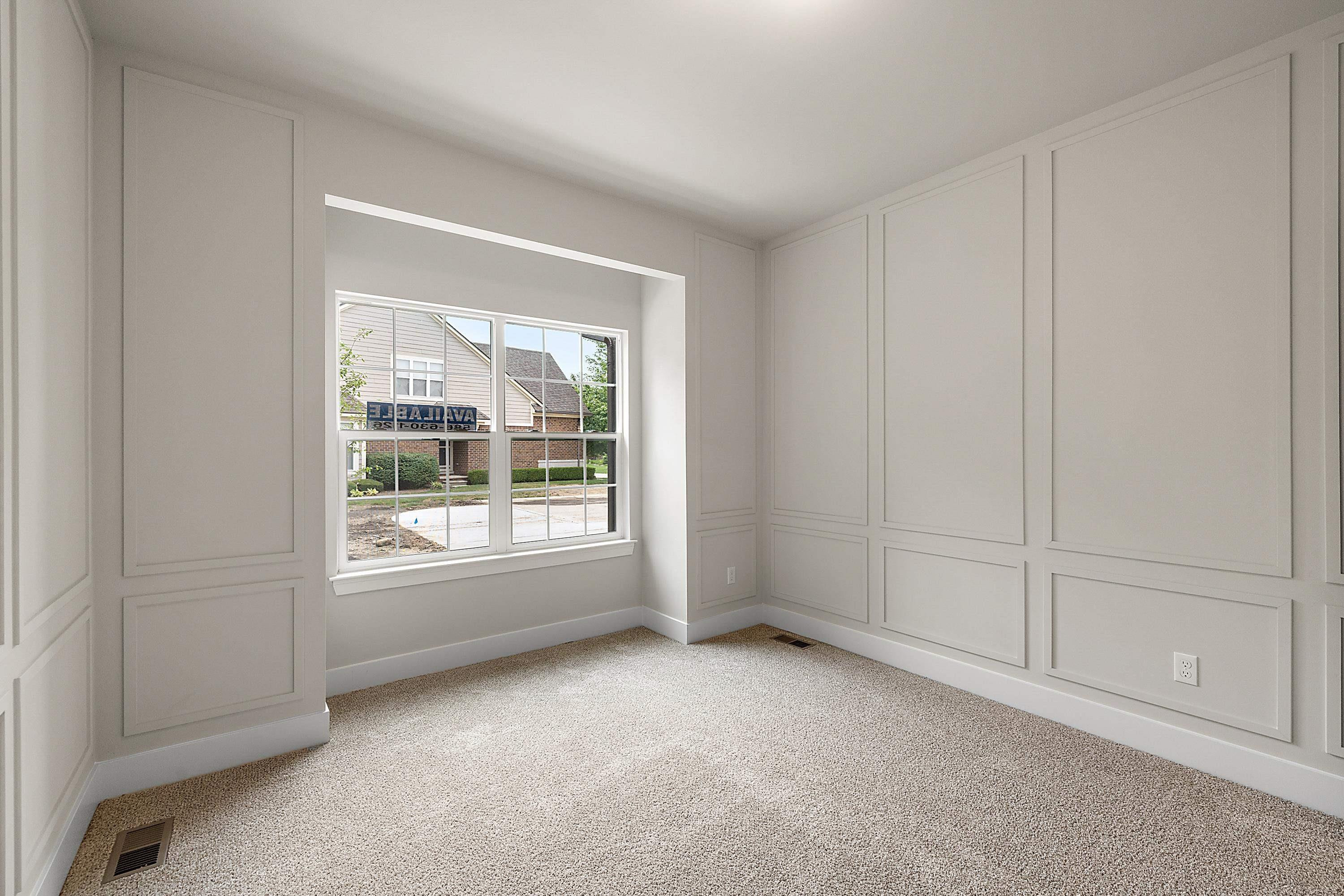 40703 Azalea Drive, Clinton Twp, MI 48036 — Photo 11