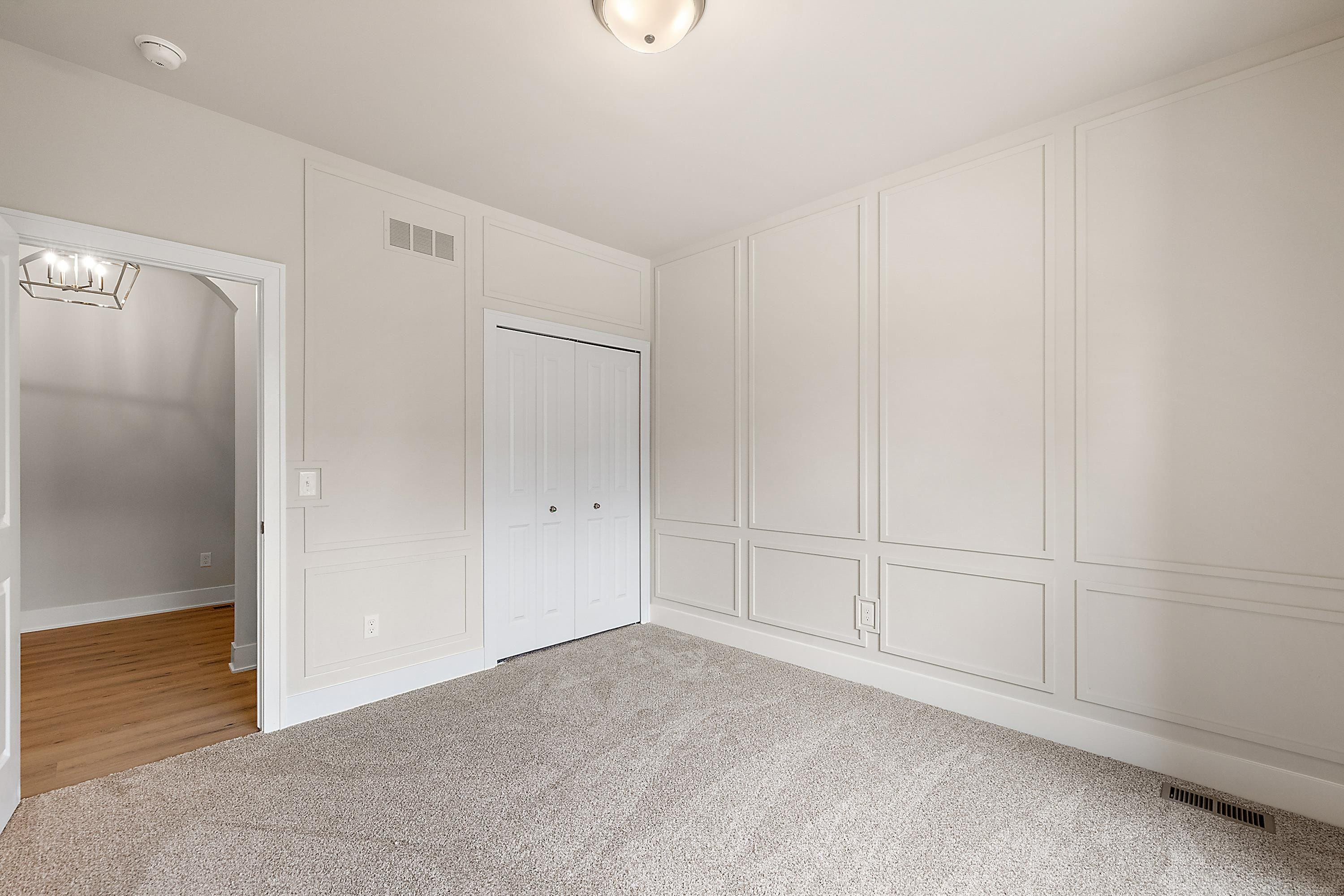 40703 Azalea Drive, Clinton Twp, MI 48036 — Photo 12