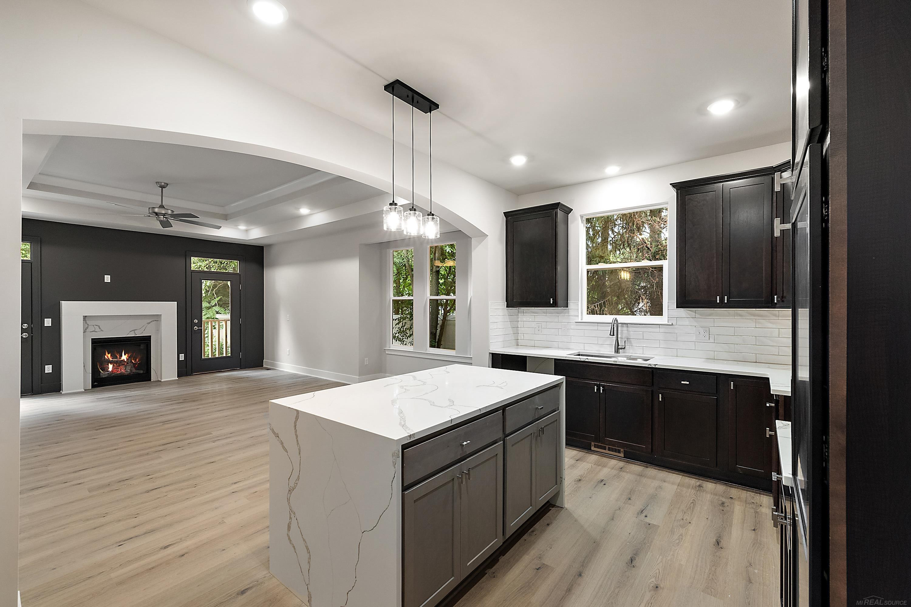 40703 Azalea Drive, Clinton Twp, MI 48036 — Photo 15