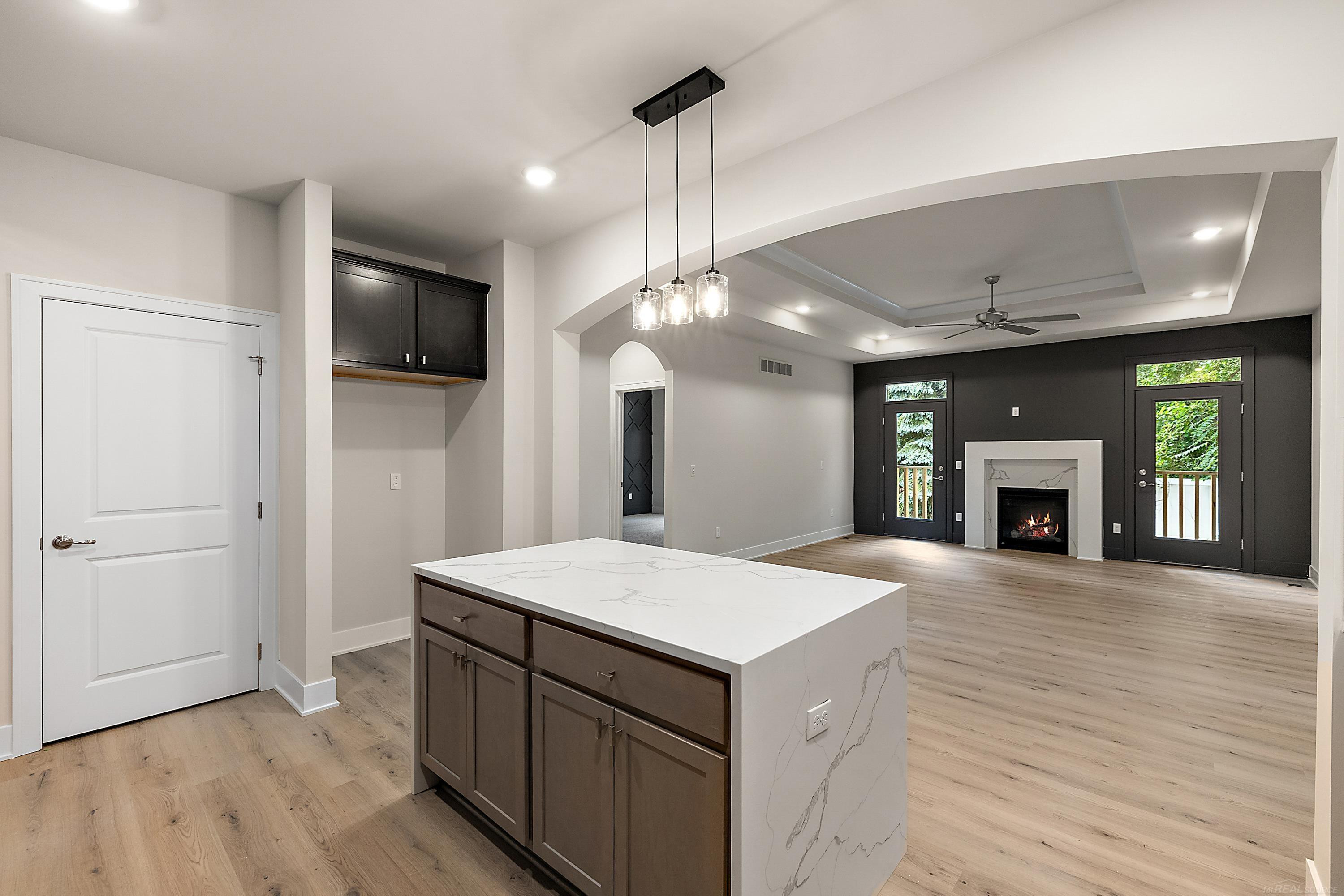 40703 Azalea Drive, Clinton Twp, MI 48036 — Photo 20