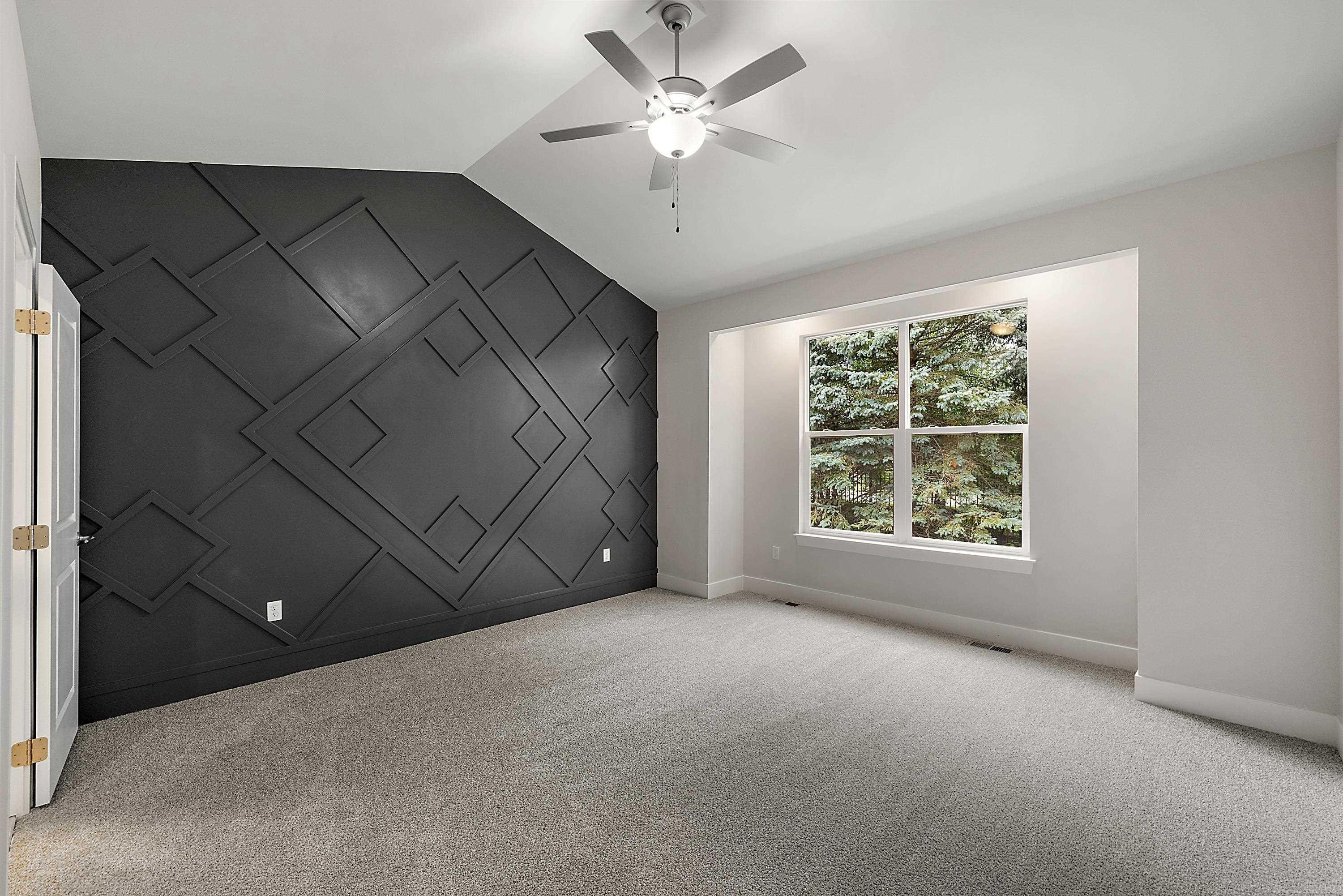 40703 Azalea Drive, Clinton Twp, MI 48036 — Photo 27