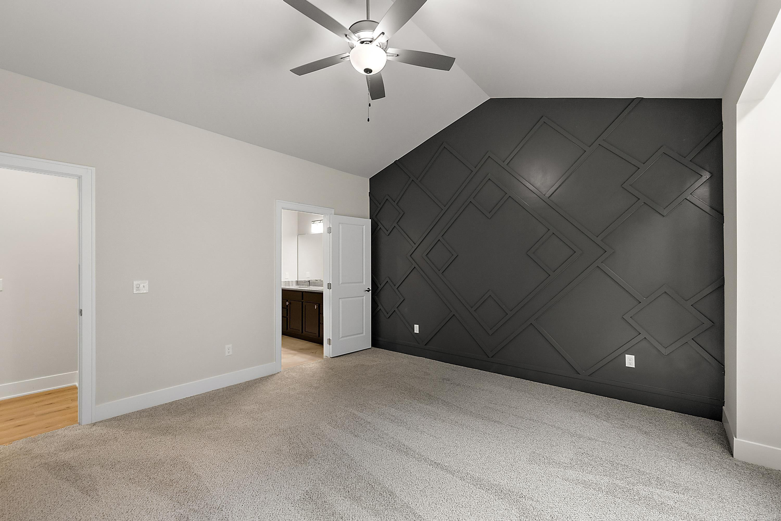 40703 Azalea Drive, Clinton Twp, MI 48036 — Photo 28