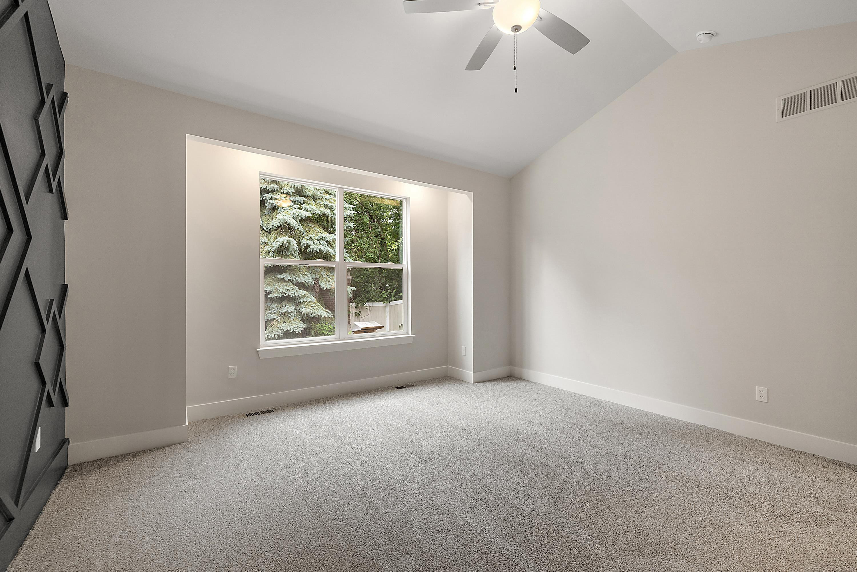 40703 Azalea Drive, Clinton Twp, MI 48036 — Photo 29